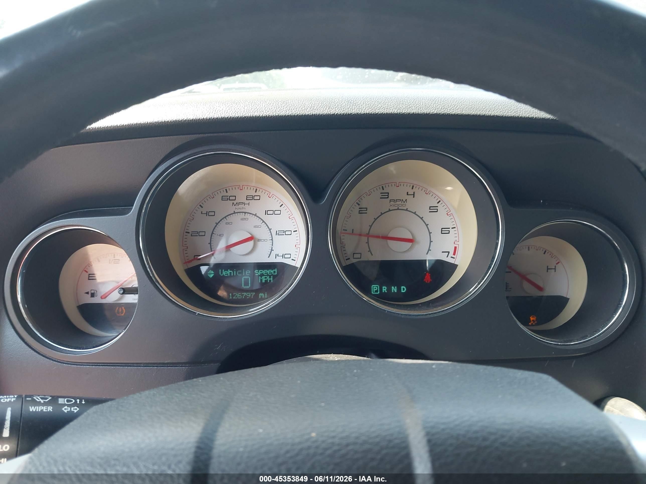 2013 Dodge Challenger Sxt Plus Silver vin: 2C3CDYAG3DH650751