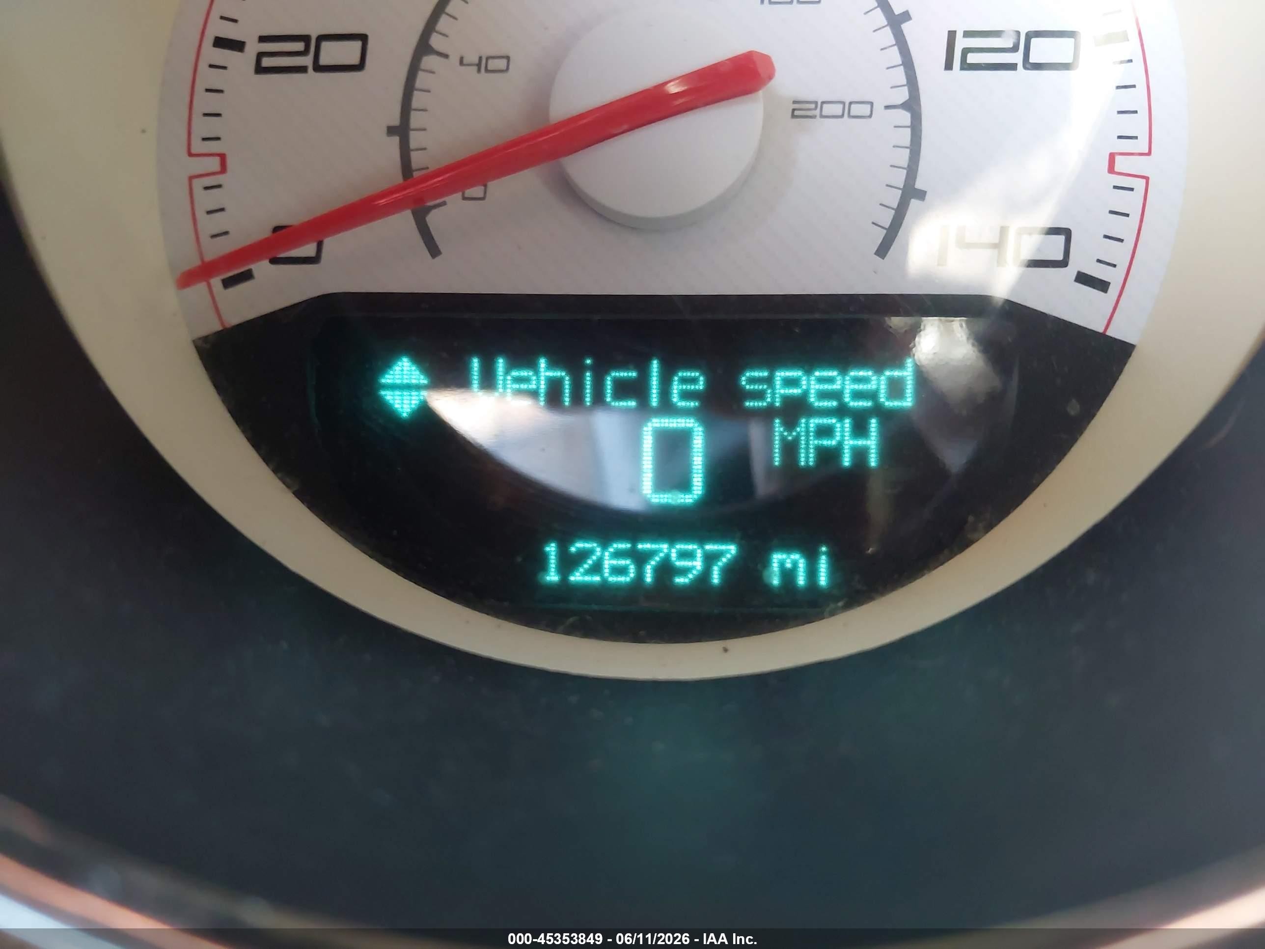 2013 Dodge Challenger Sxt Plus Silver vin: 2C3CDYAG3DH650751