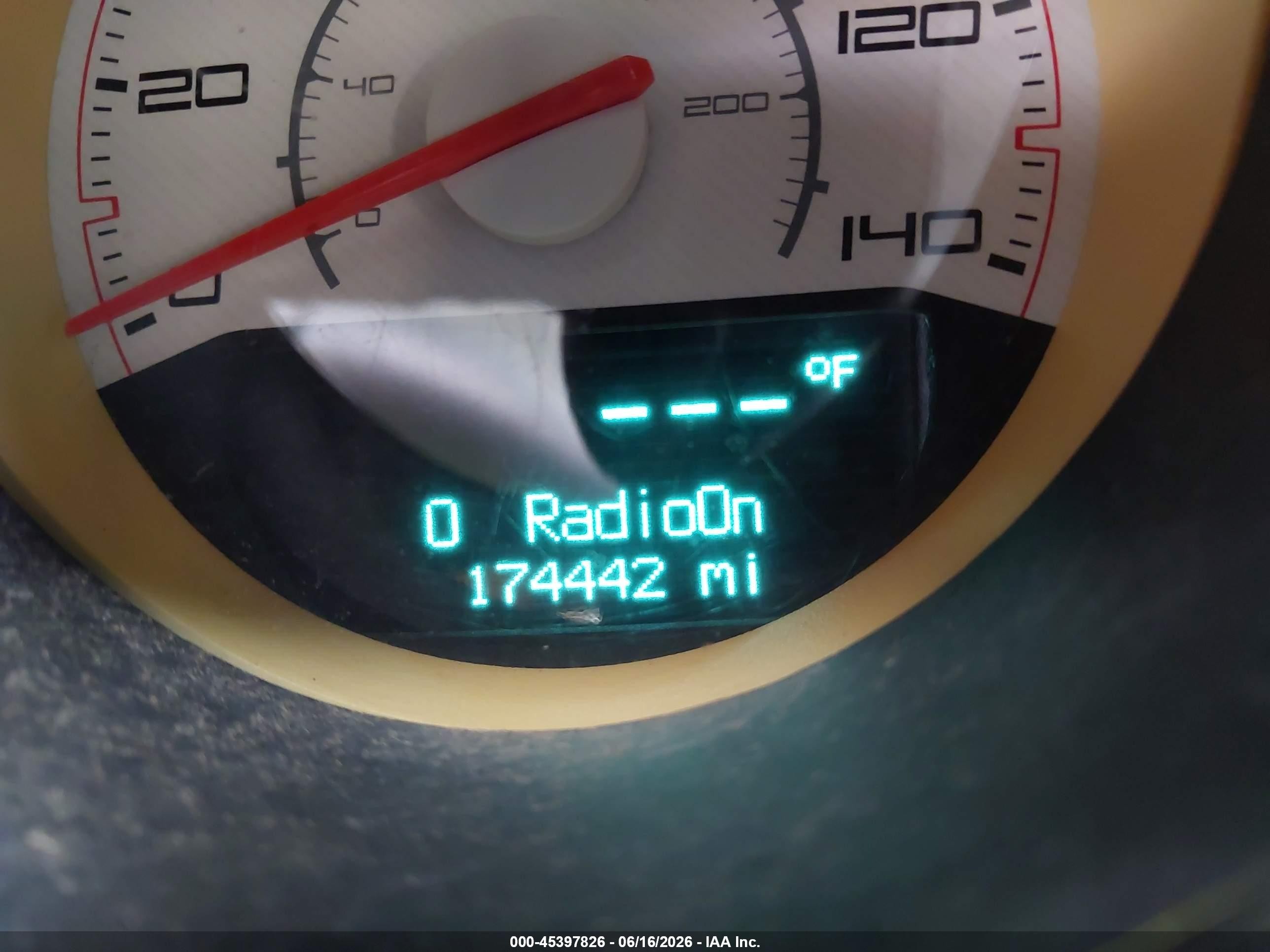 2013 Dodge Challenger Sxt Gray vin: 2C3CDYAG3DH679280