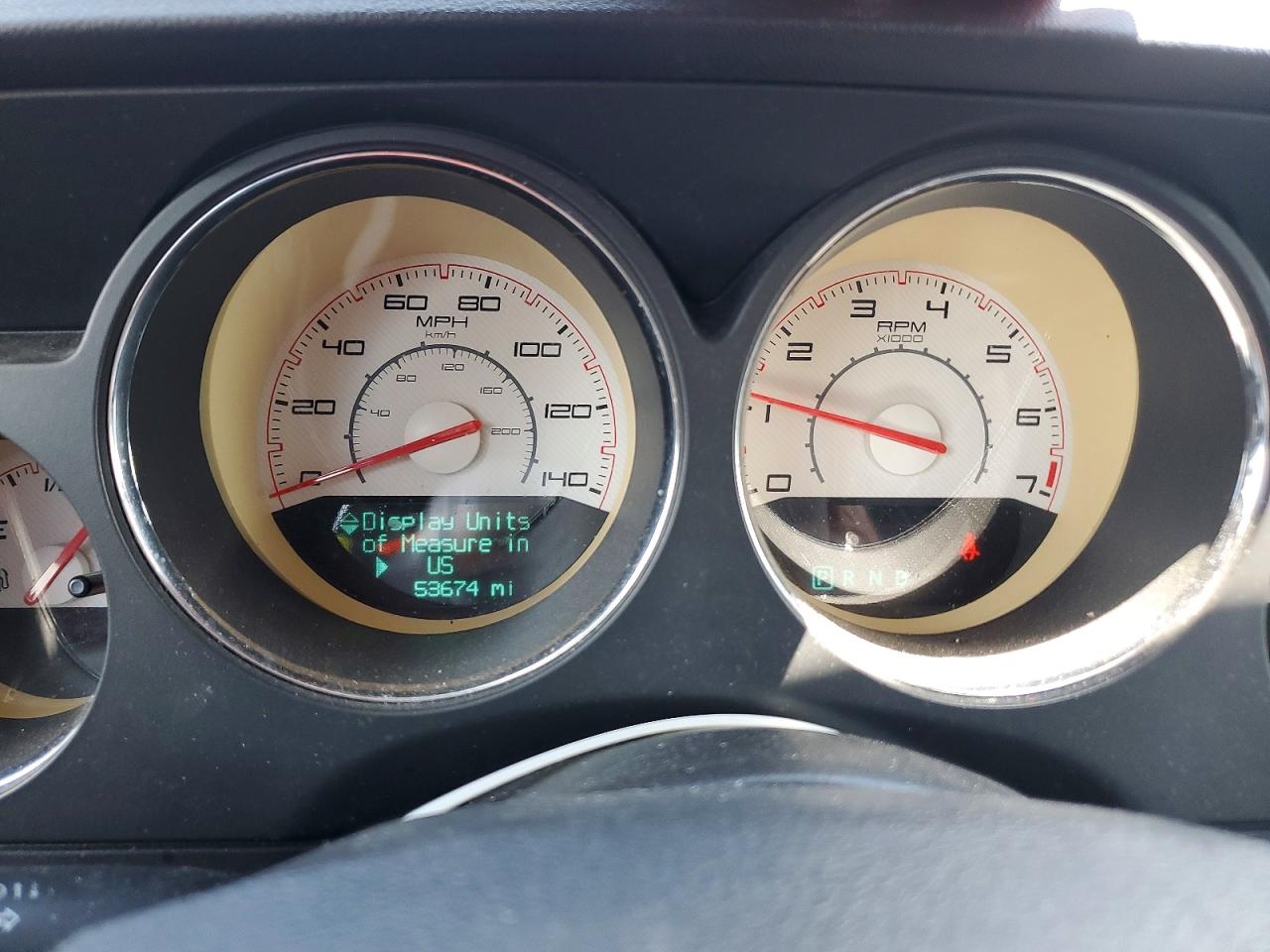 2013 Dodge Challenger Sxt Blue vin: 2C3CDYAG3DH734200