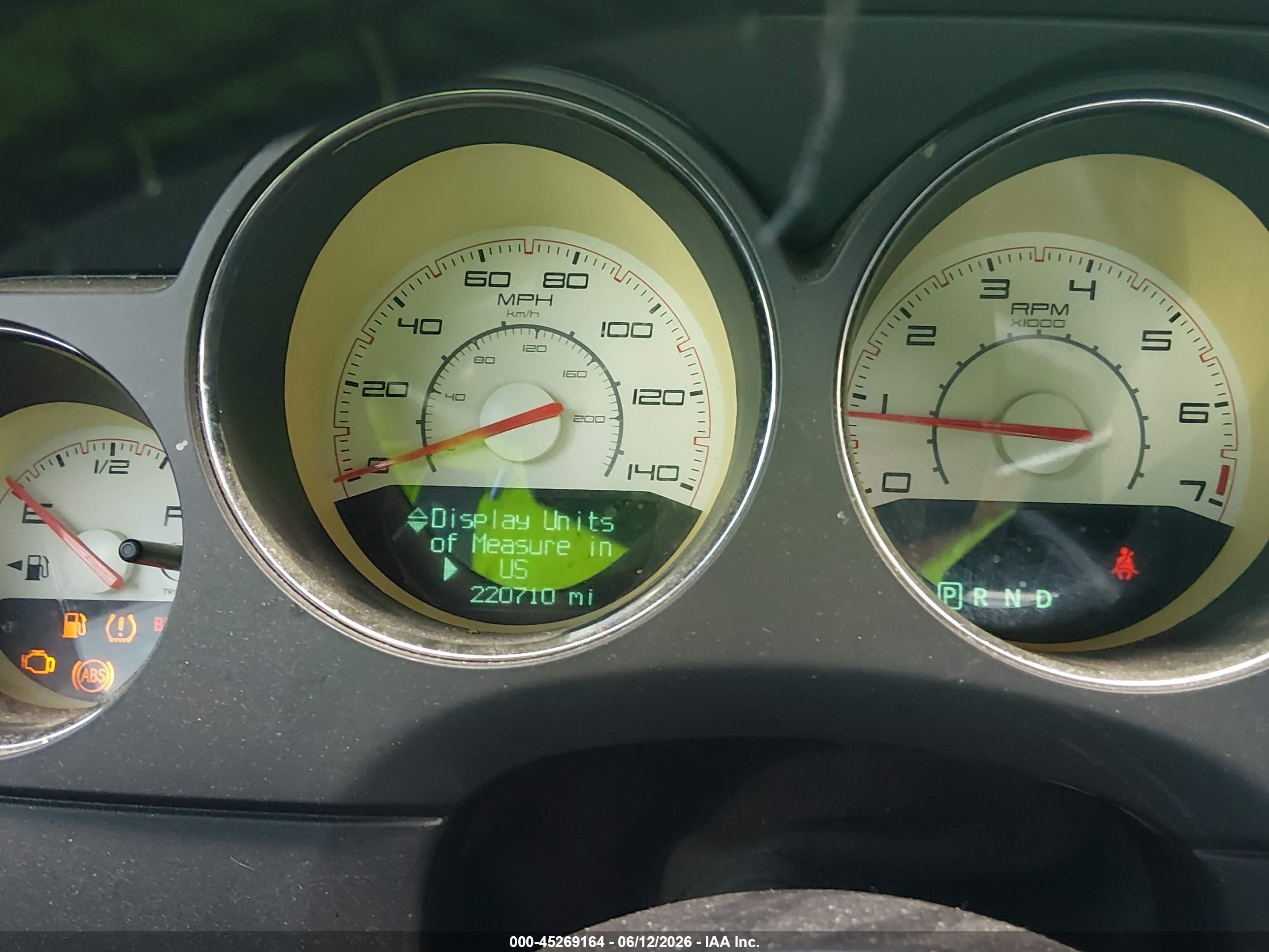 2014 Dodge Challenger Sxt Black vin: 2C3CDYAG3EH110981