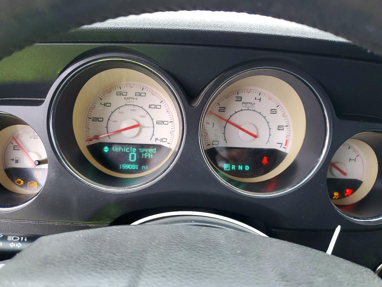 2014 Dodge Challenger Sxt Gray vin: 2C3CDYAG3EH176477