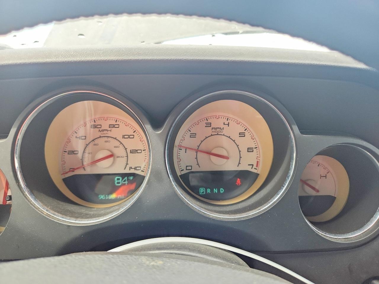 2014 Dodge Challenger Sxt Gray vin: 2C3CDYAG3EH195224