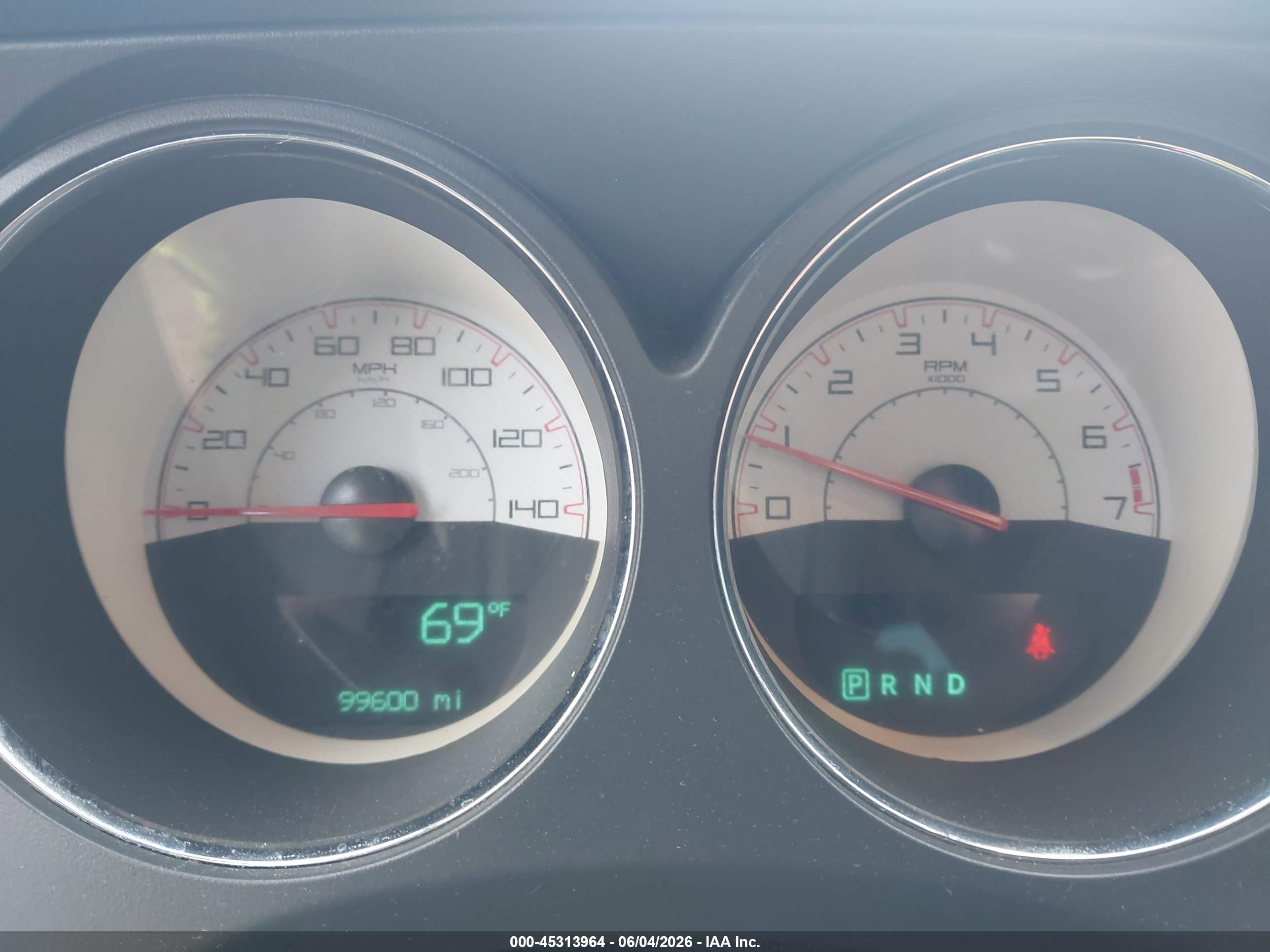 2014 Dodge Challenger Sxt Dark Blue vin: 2C3CDYAG3EH208604