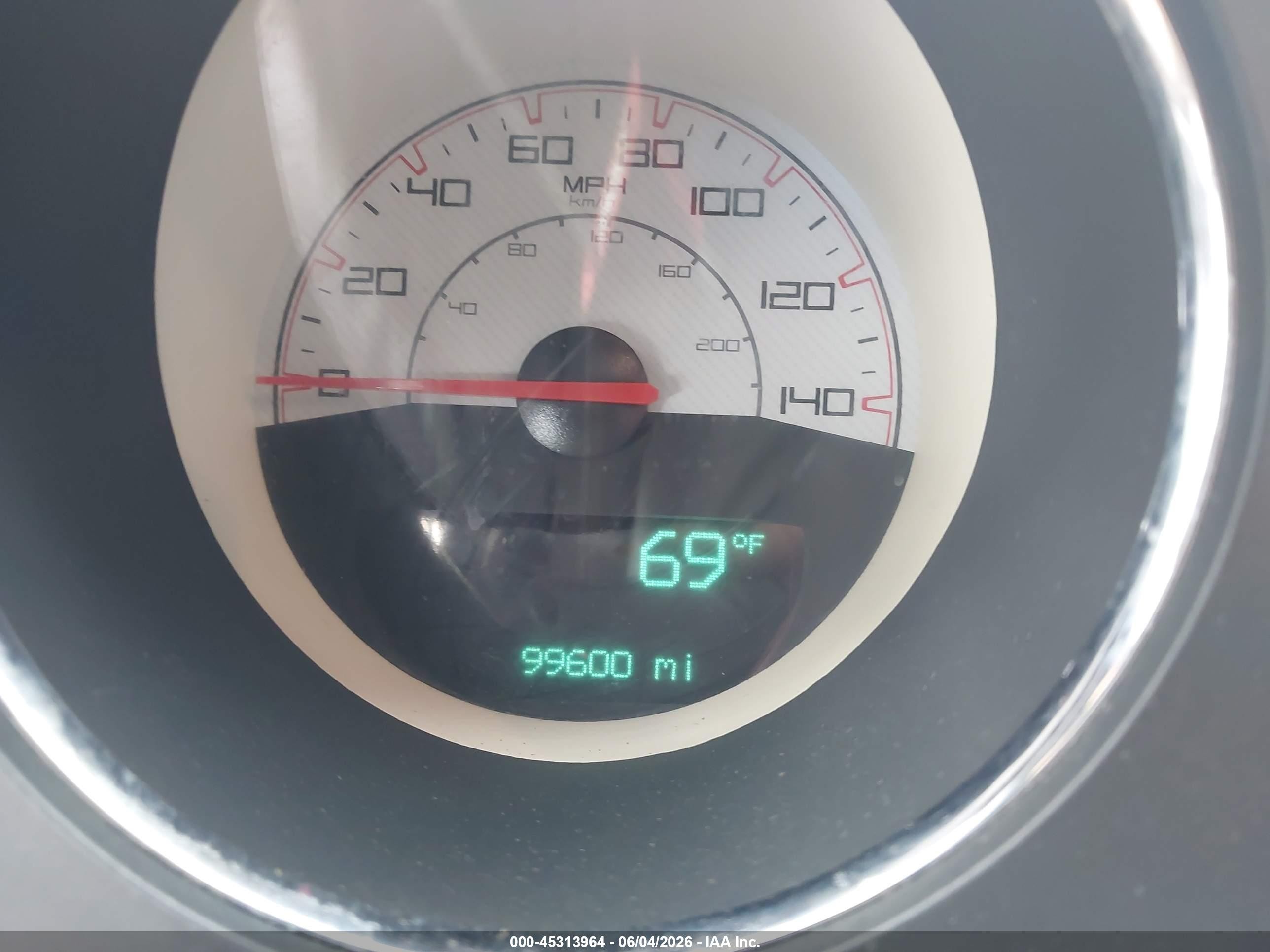 2014 Dodge Challenger Sxt Dark Blue vin: 2C3CDYAG3EH208604