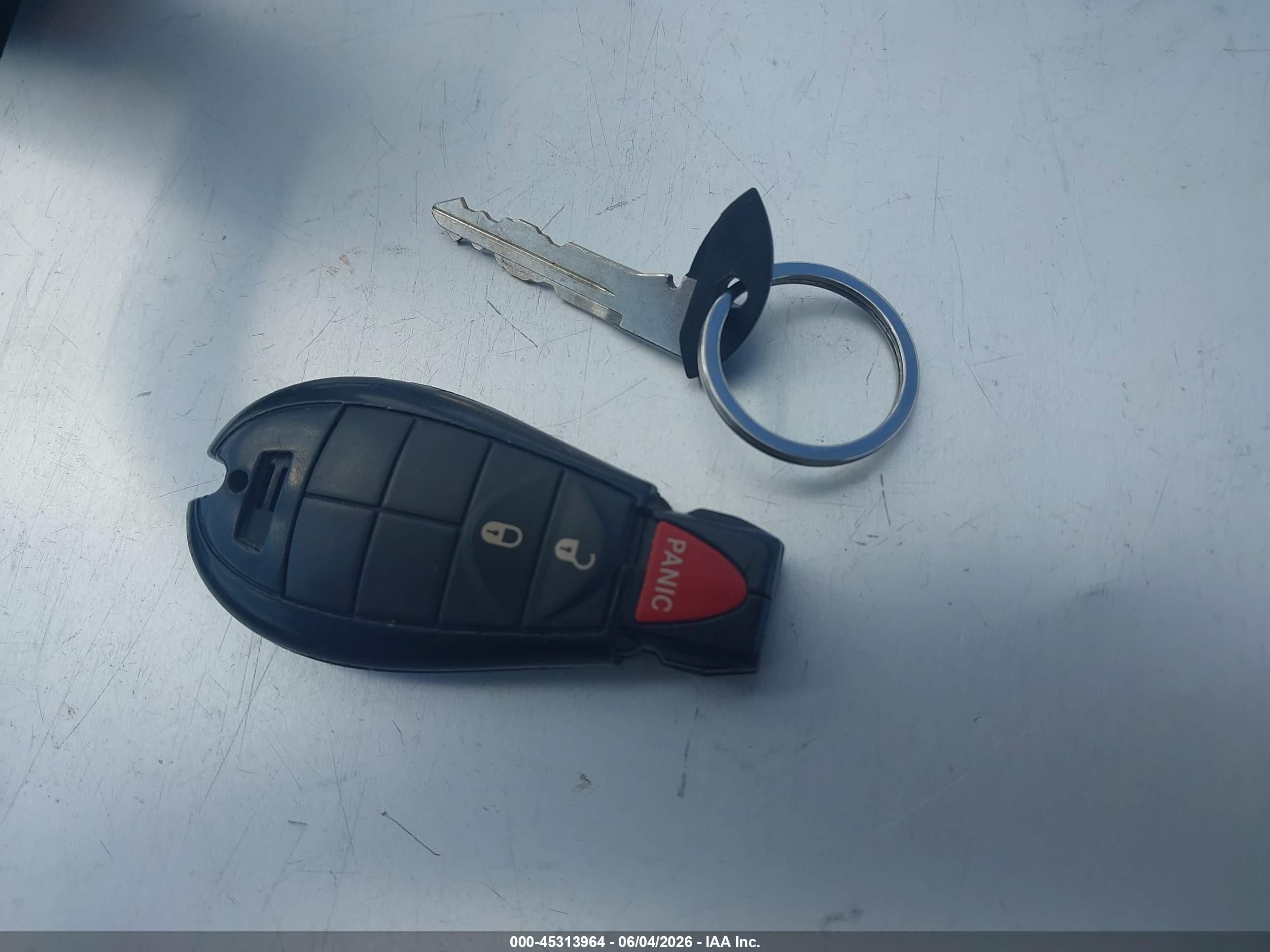 2014 Dodge Challenger Sxt Dark Blue vin: 2C3CDYAG3EH208604