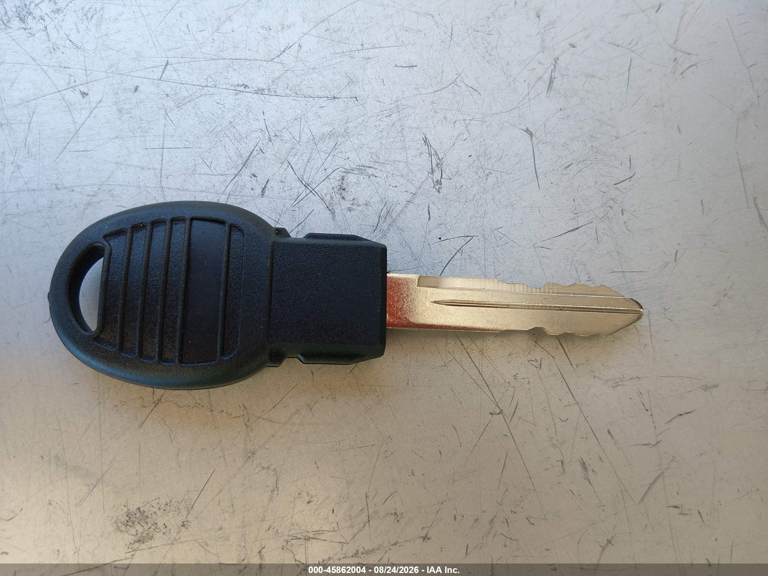 2014 Dodge Challenger Sxt Зеленый vin: 2C3CDYAG3EH214581