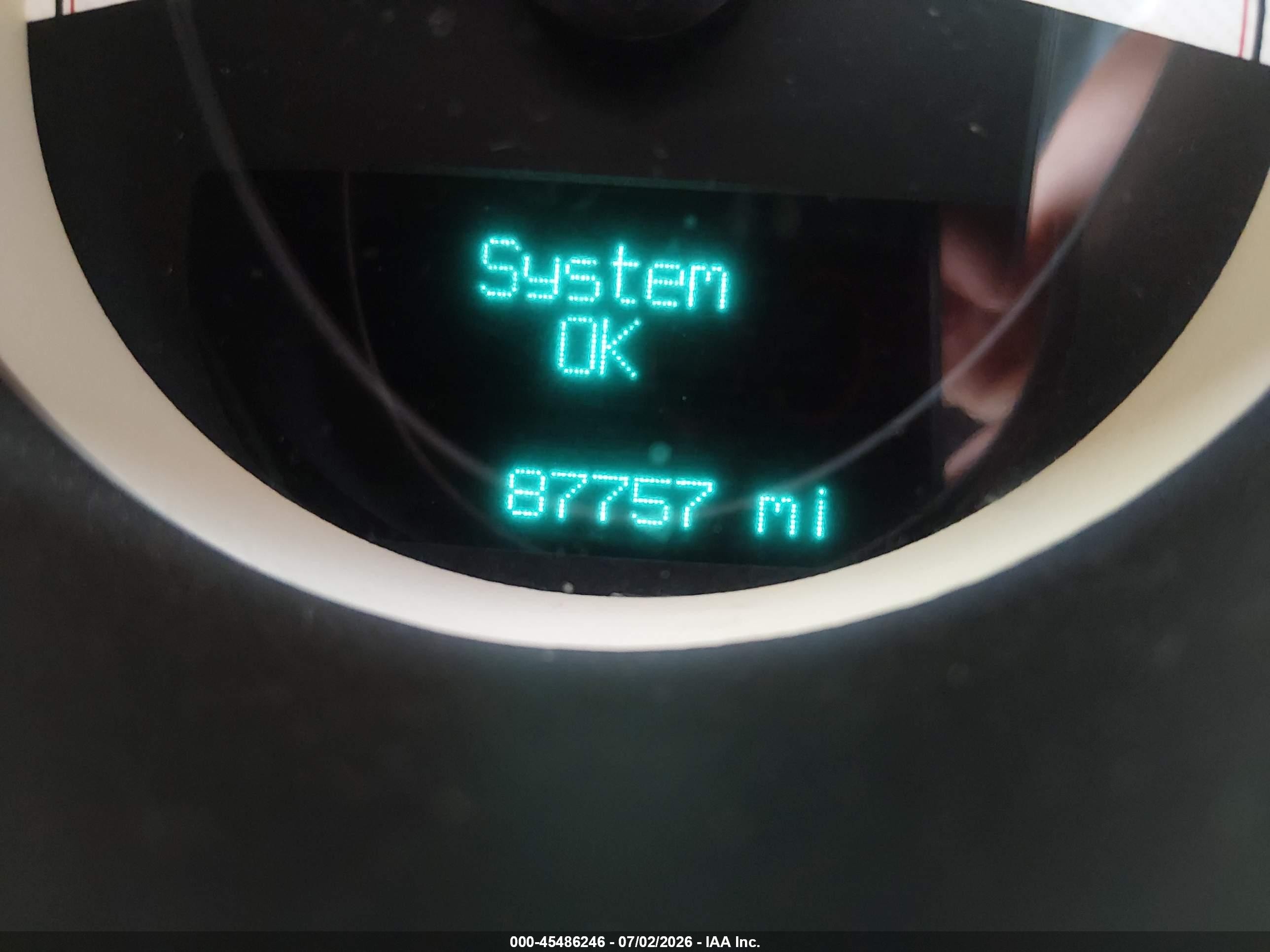 2014 Dodge Challenger Sxt Gray vin: 2C3CDYAG3EH224690