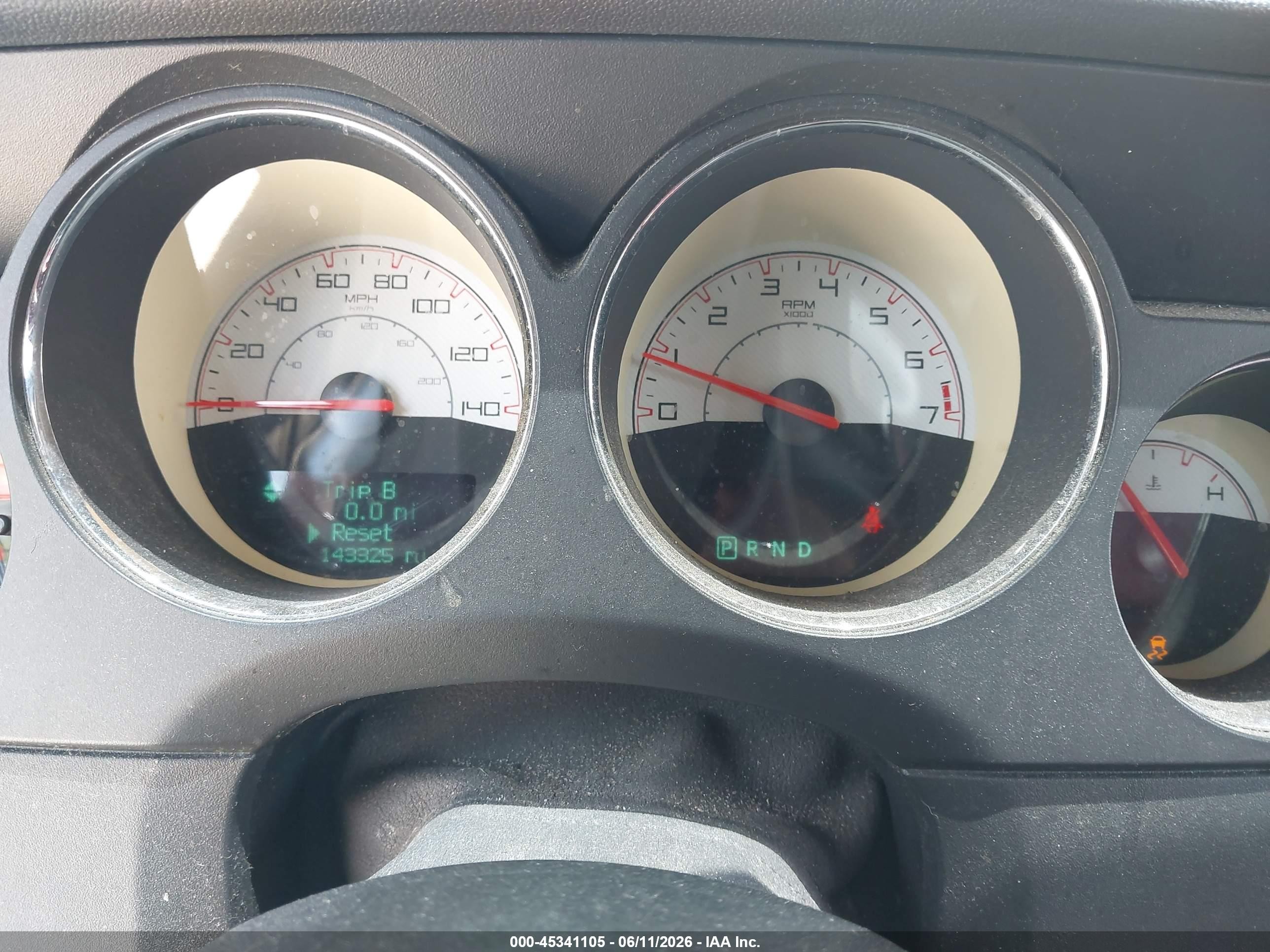 2014 Dodge Challenger Sxt Plus Silver vin: 2C3CDYAG3EH225631