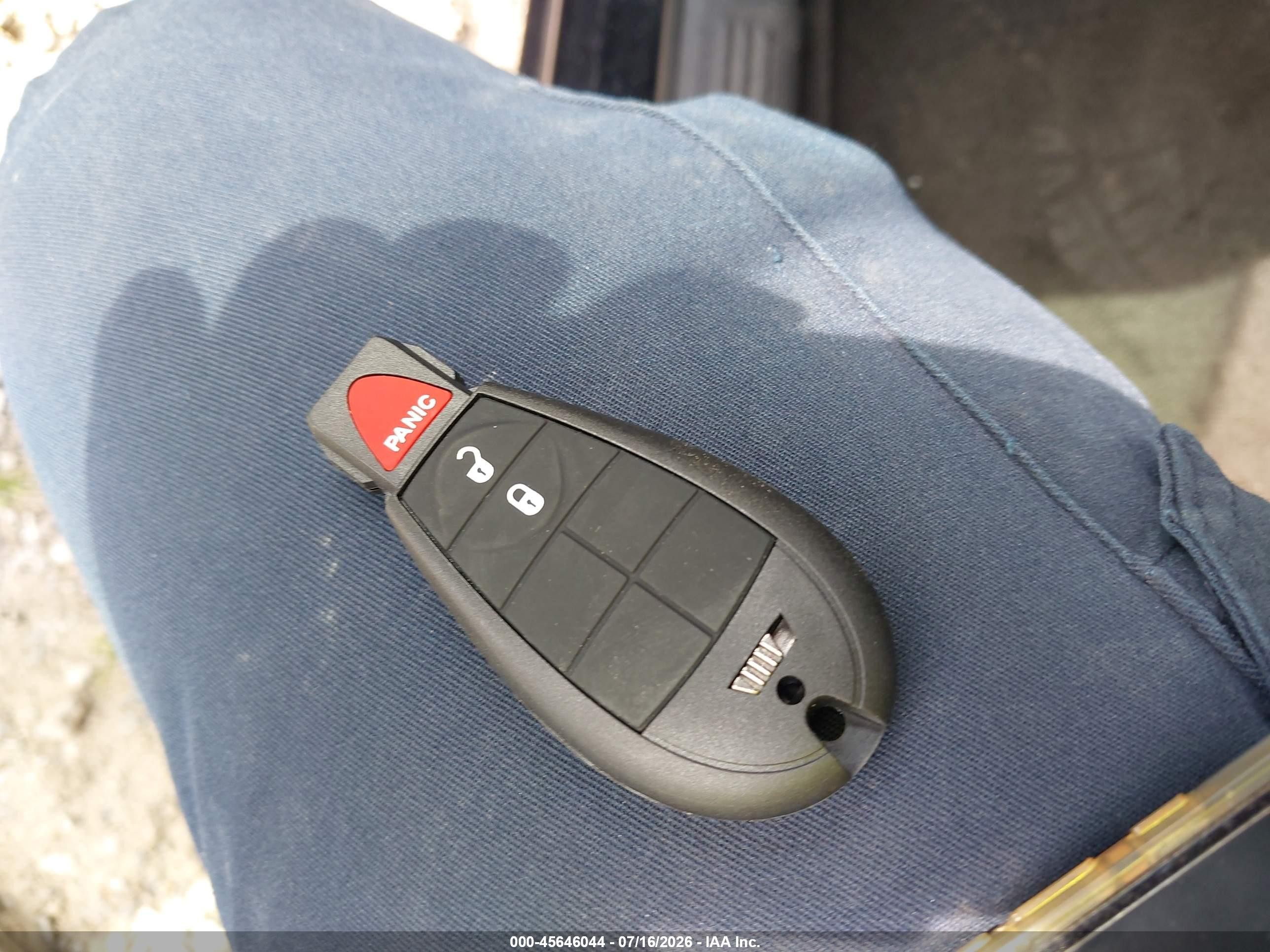 2014 Dodge Challenger Sxt Черный vin: 2C3CDYAG3EH233969