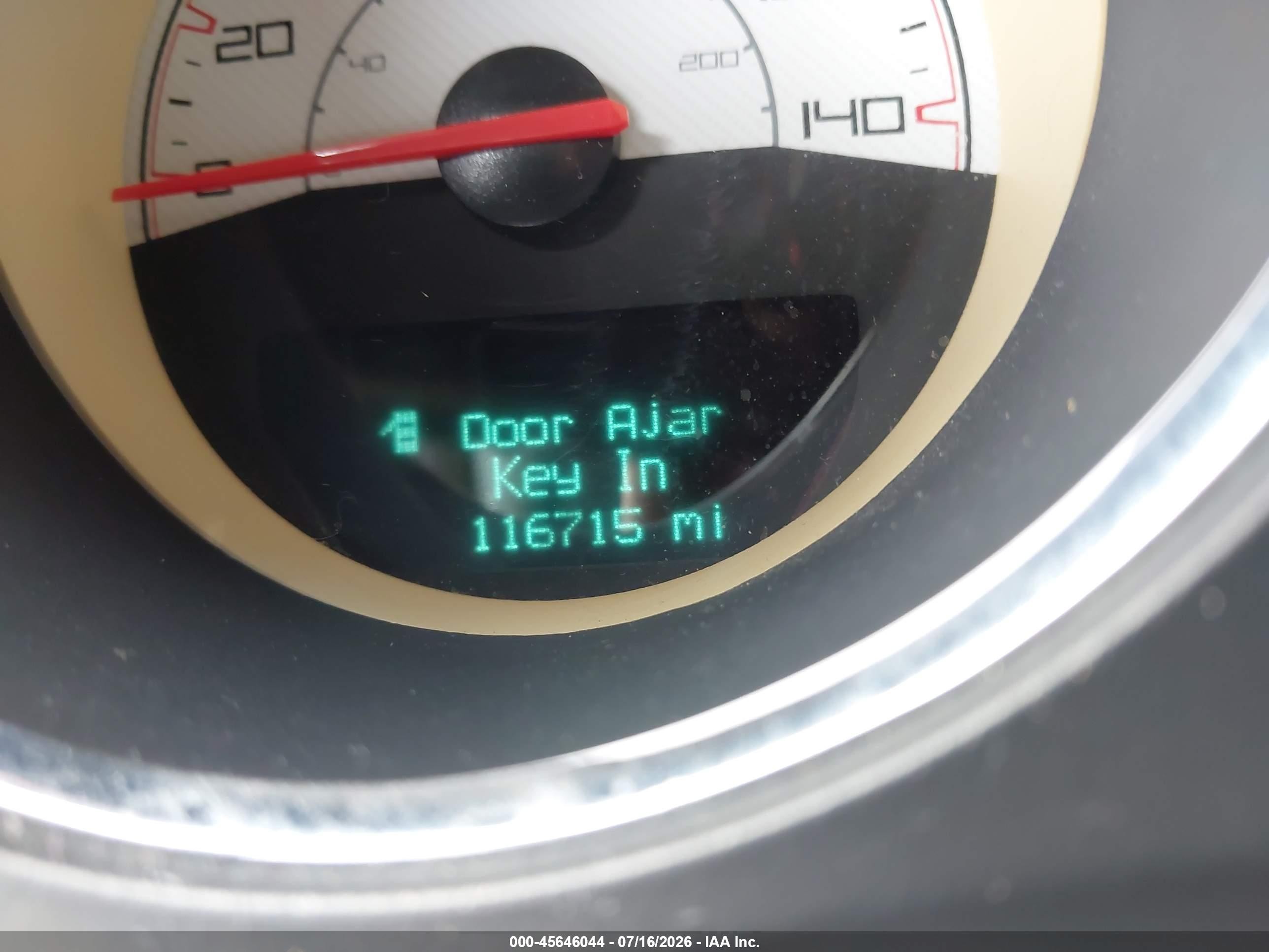 2014 Dodge Challenger Sxt Черный vin: 2C3CDYAG3EH233969