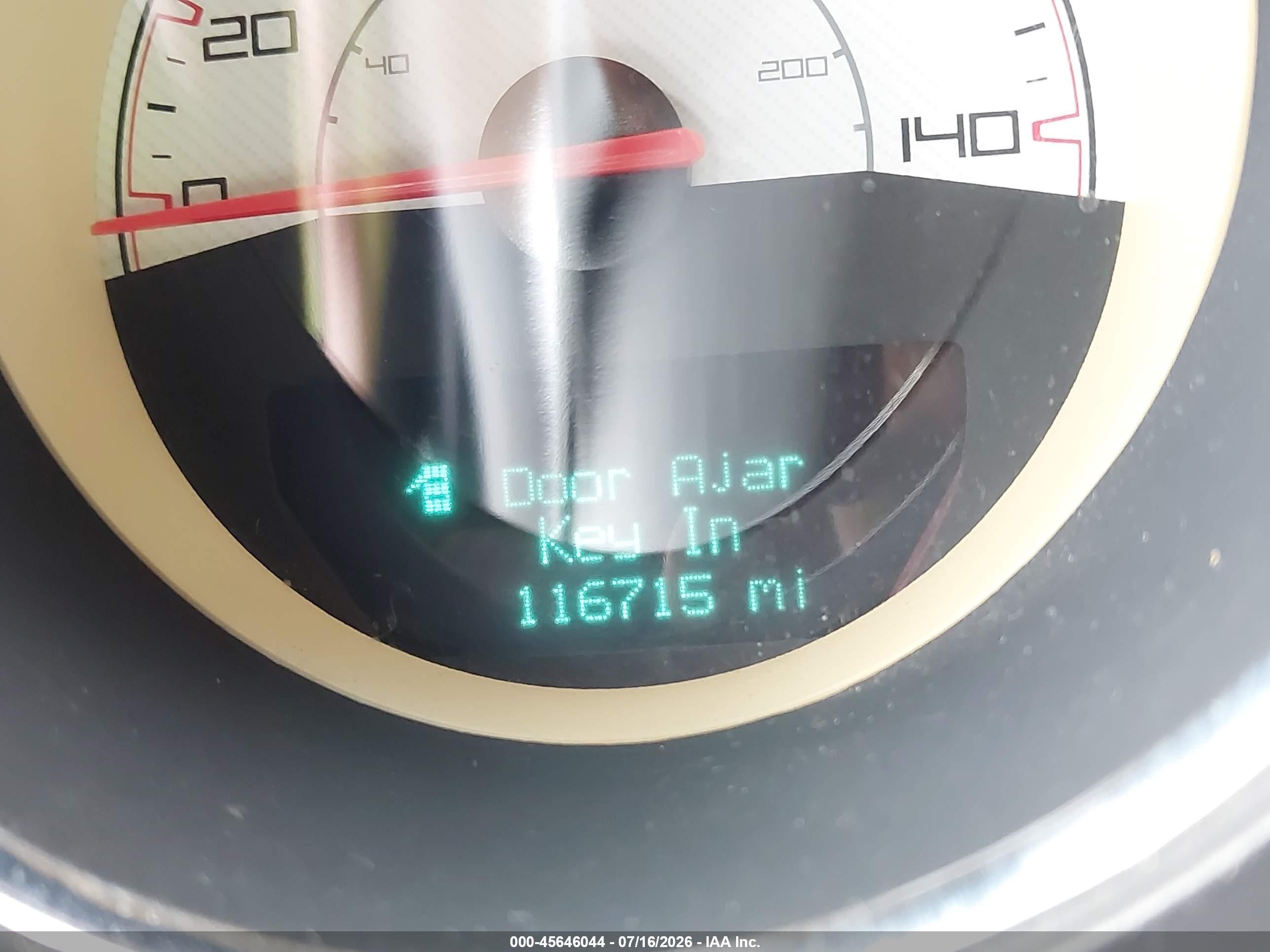2014 Dodge Challenger Sxt Черный vin: 2C3CDYAG3EH233969