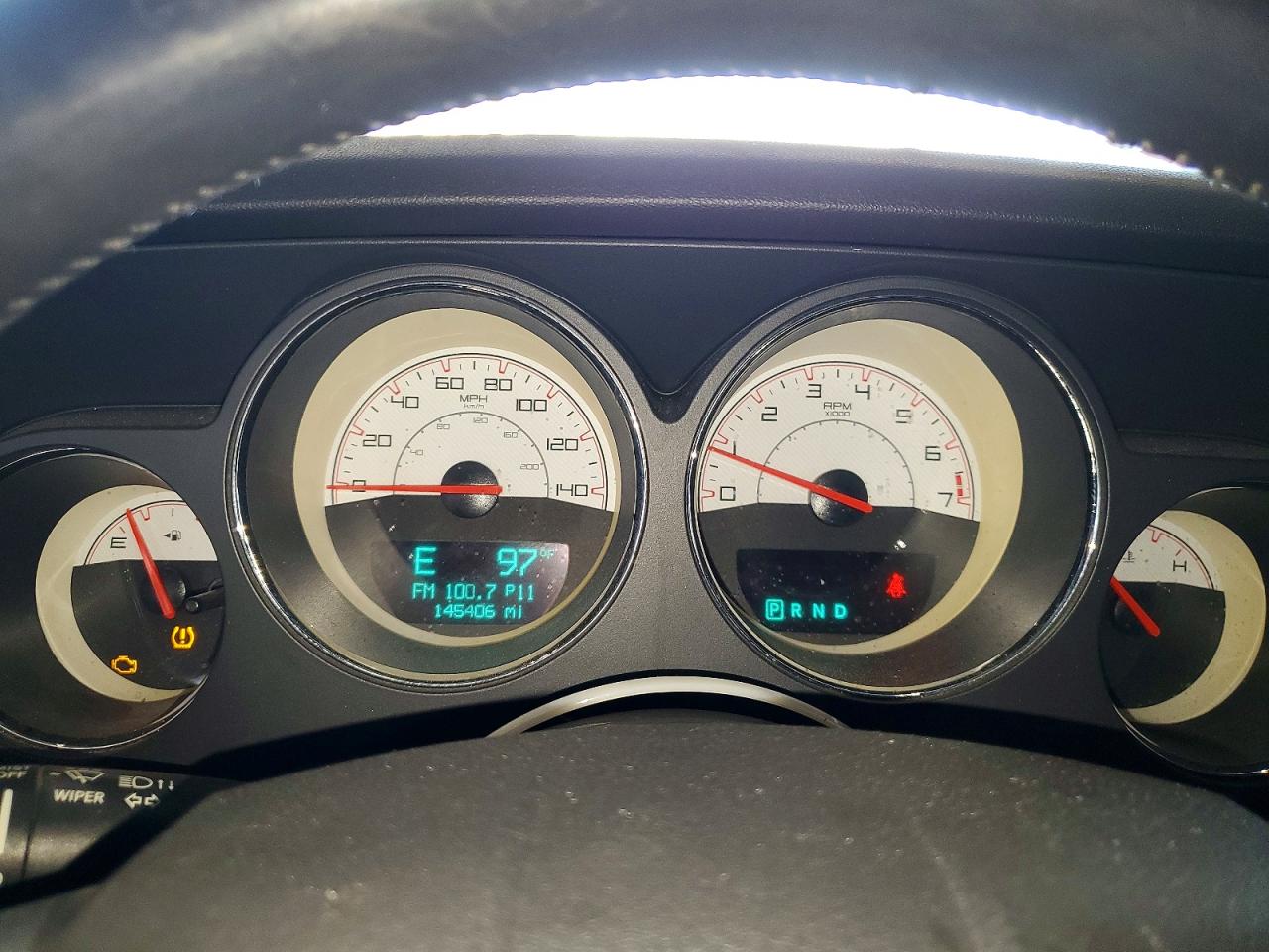 2014 Dodge Challenger Sxt Gray vin: 2C3CDYAG3EH294996