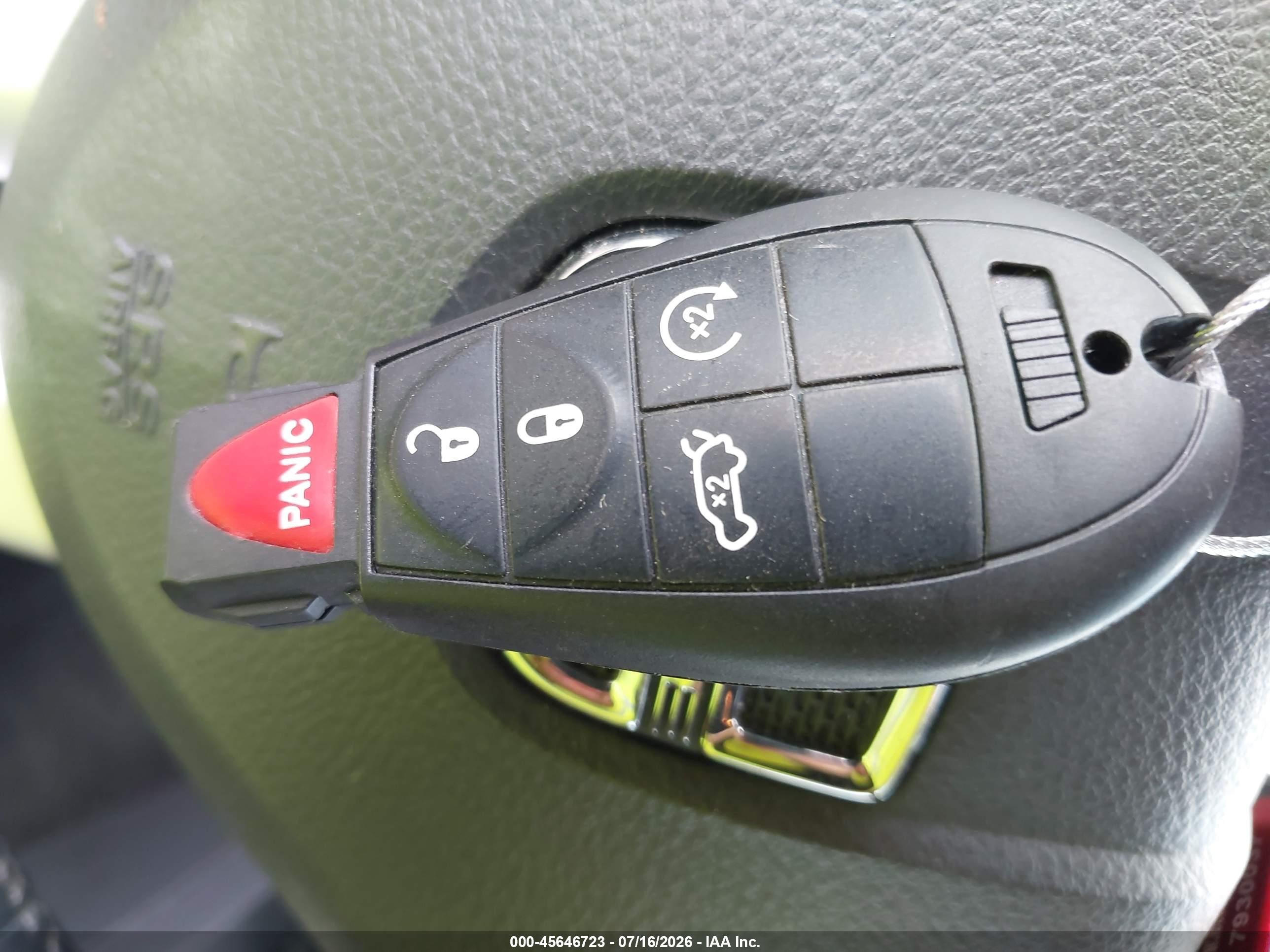 2014 Dodge Challenger Sxt Plus Black vin: 2C3CDYAG3EH299356