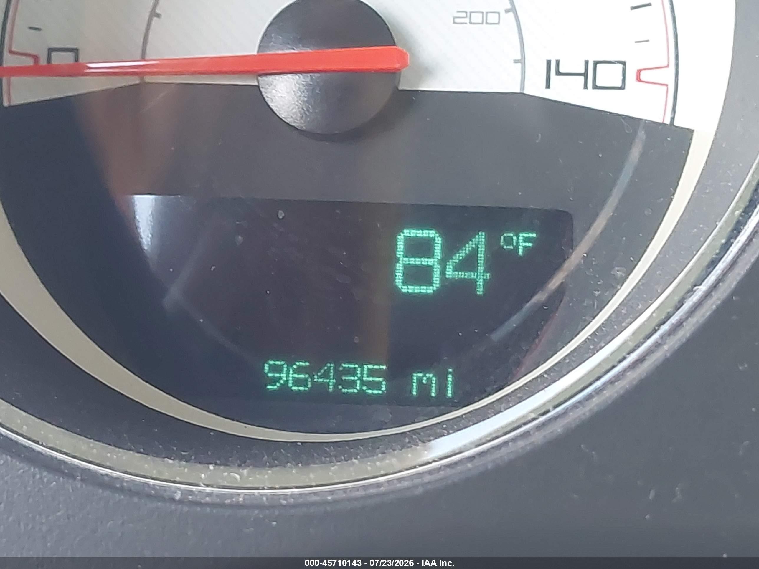 2014 Dodge Challenger Sxt Plus Black vin: 2C3CDYAG3EH311392