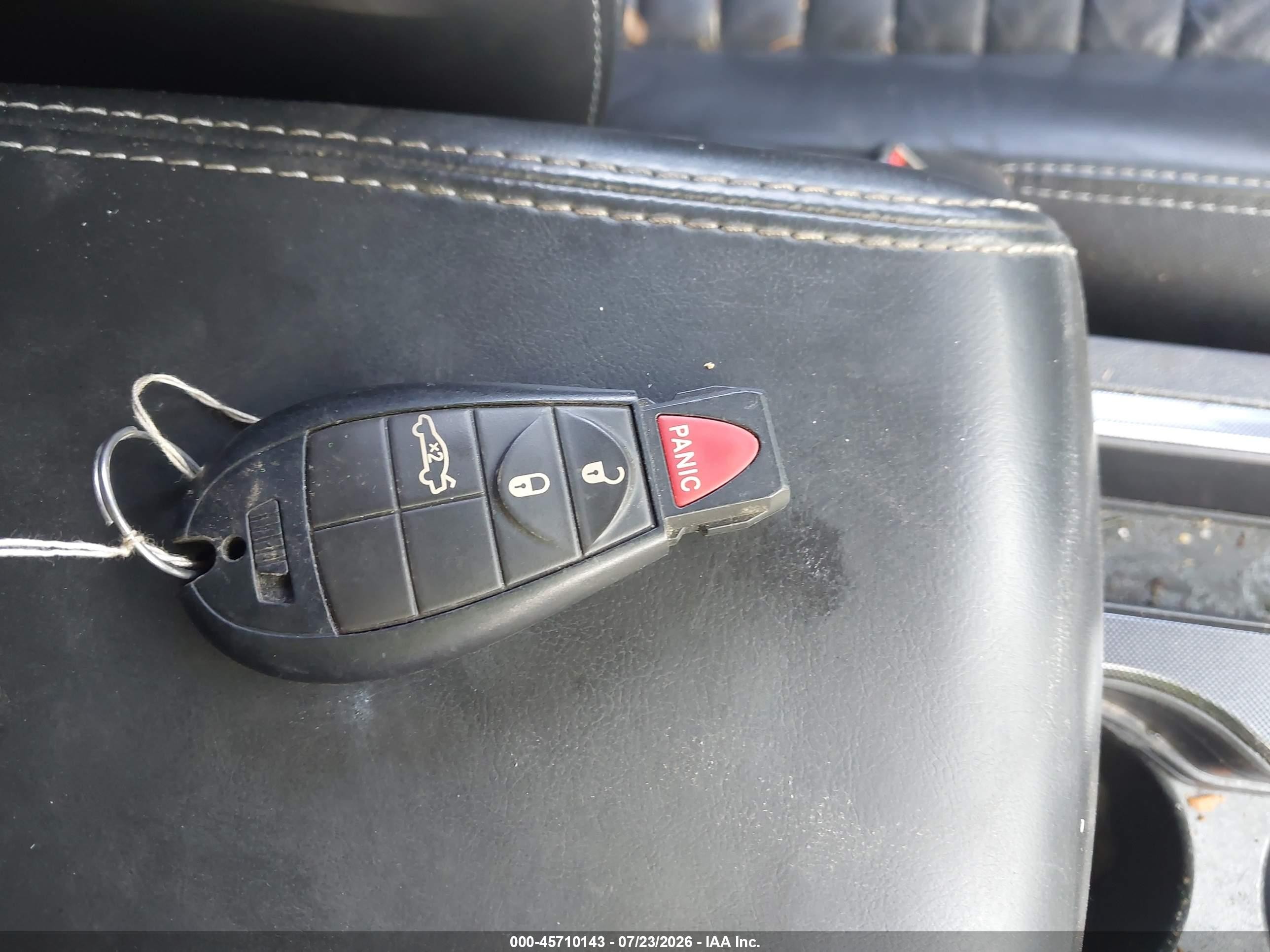 2014 Dodge Challenger Sxt Plus Black vin: 2C3CDYAG3EH311392