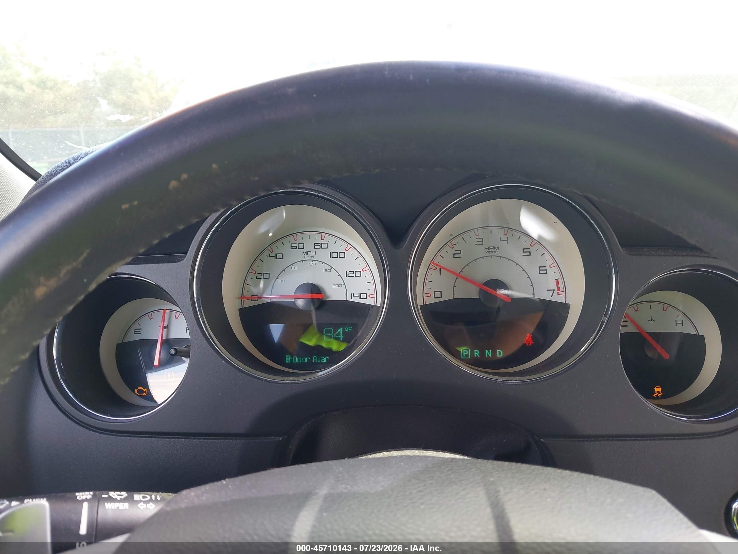 2014 Dodge Challenger Sxt Plus Black vin: 2C3CDYAG3EH311392