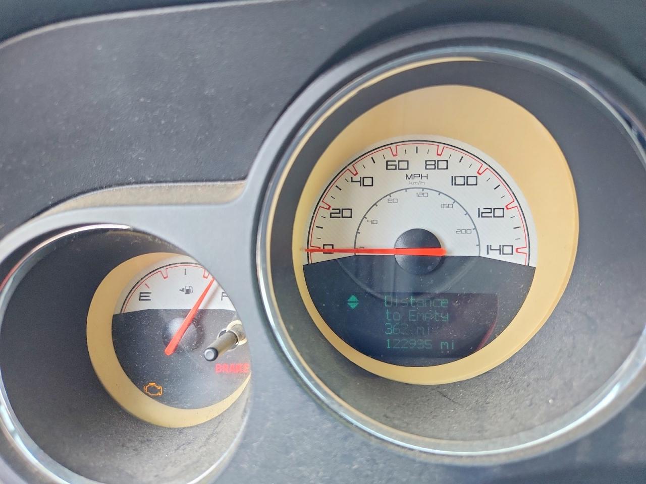 2014 Dodge Challenger Sxt Black vin: 2C3CDYAG3EH313191