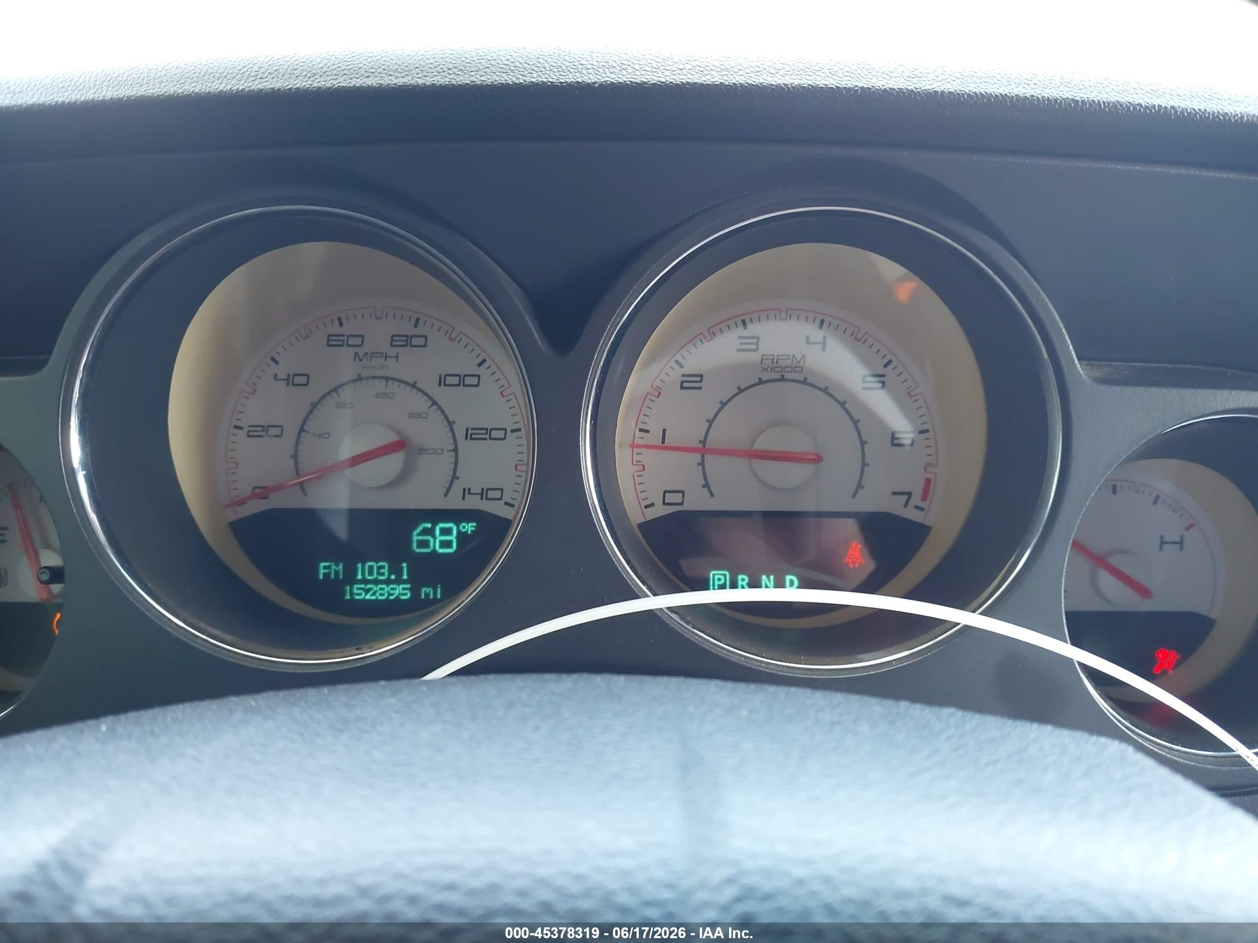 2012 Dodge Challenger Sxt Black vin: 2C3CDYAG4CH243861