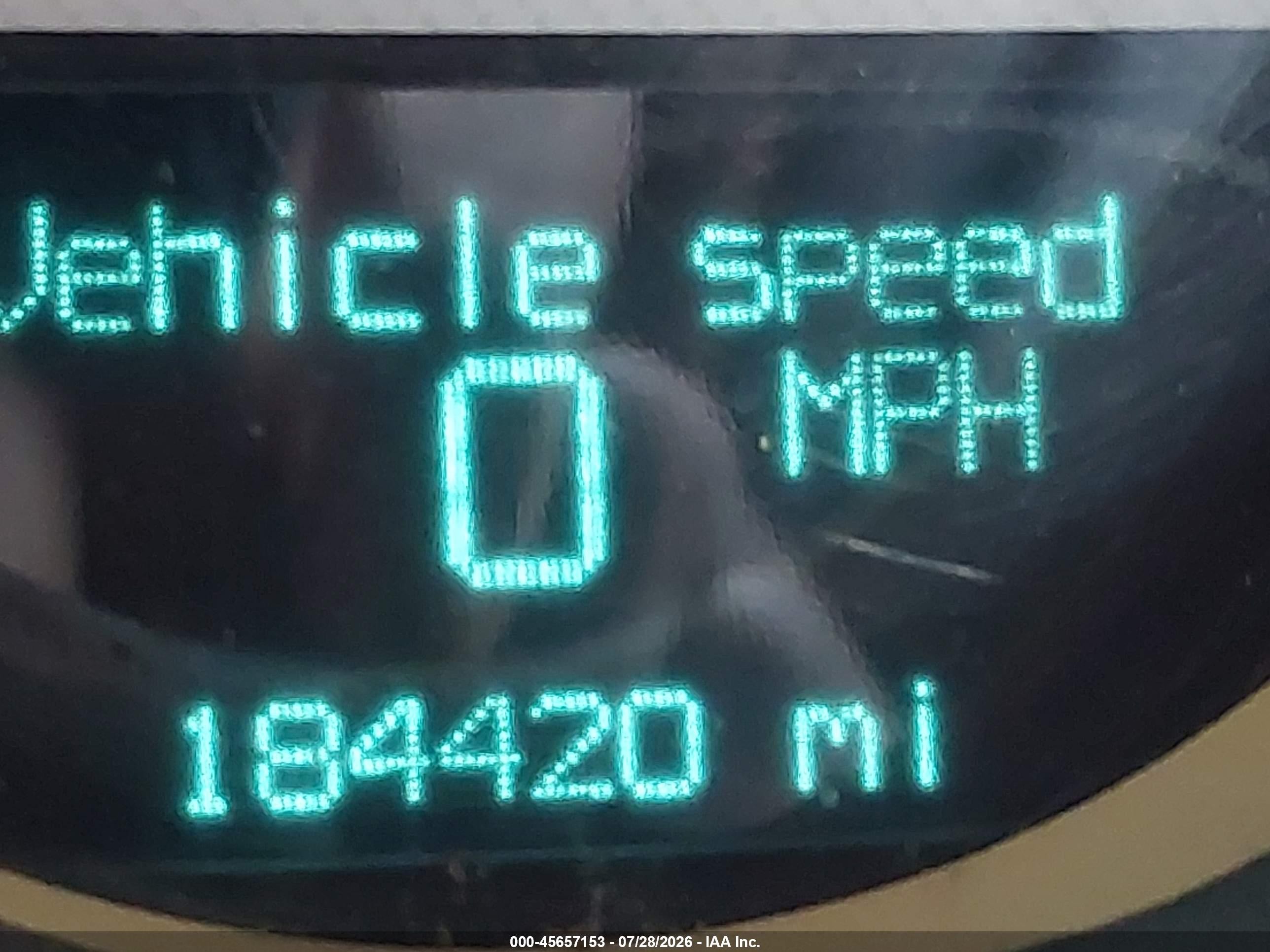 2013 Dodge Challenger Sxt Gray vin: 2C3CDYAG4DH631075