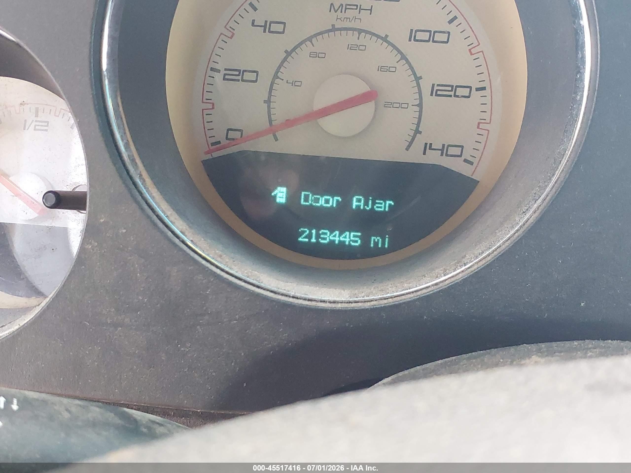 2013 Dodge Challenger Sxt Серый vin: 2C3CDYAG4DH684407