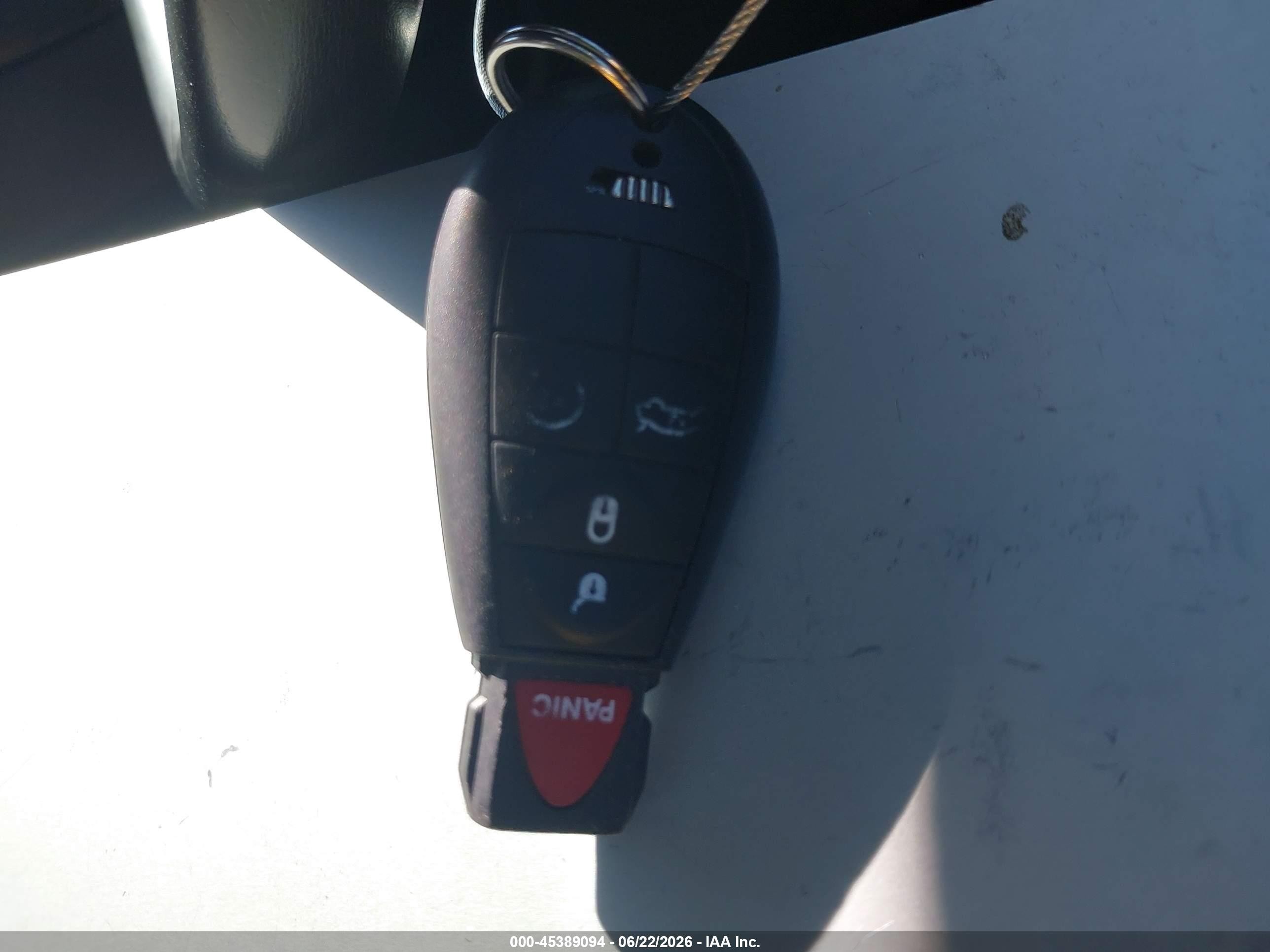 2014 Dodge Challenger Sxt Gray vin: 2C3CDYAG4EH101996