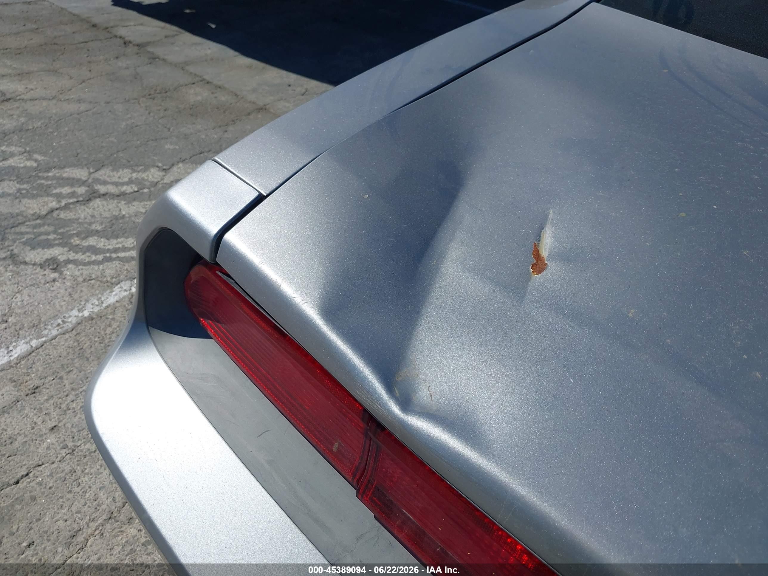 2014 Dodge Challenger Sxt Gray vin: 2C3CDYAG4EH101996