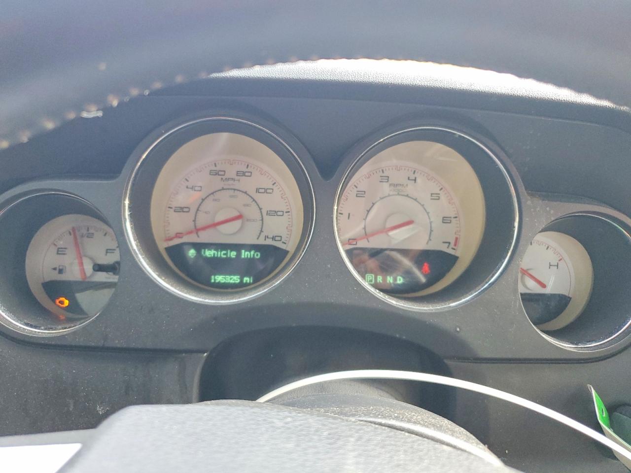 2014 Dodge Challenger Sxt Белый vin: 2C3CDYAG4EH127109