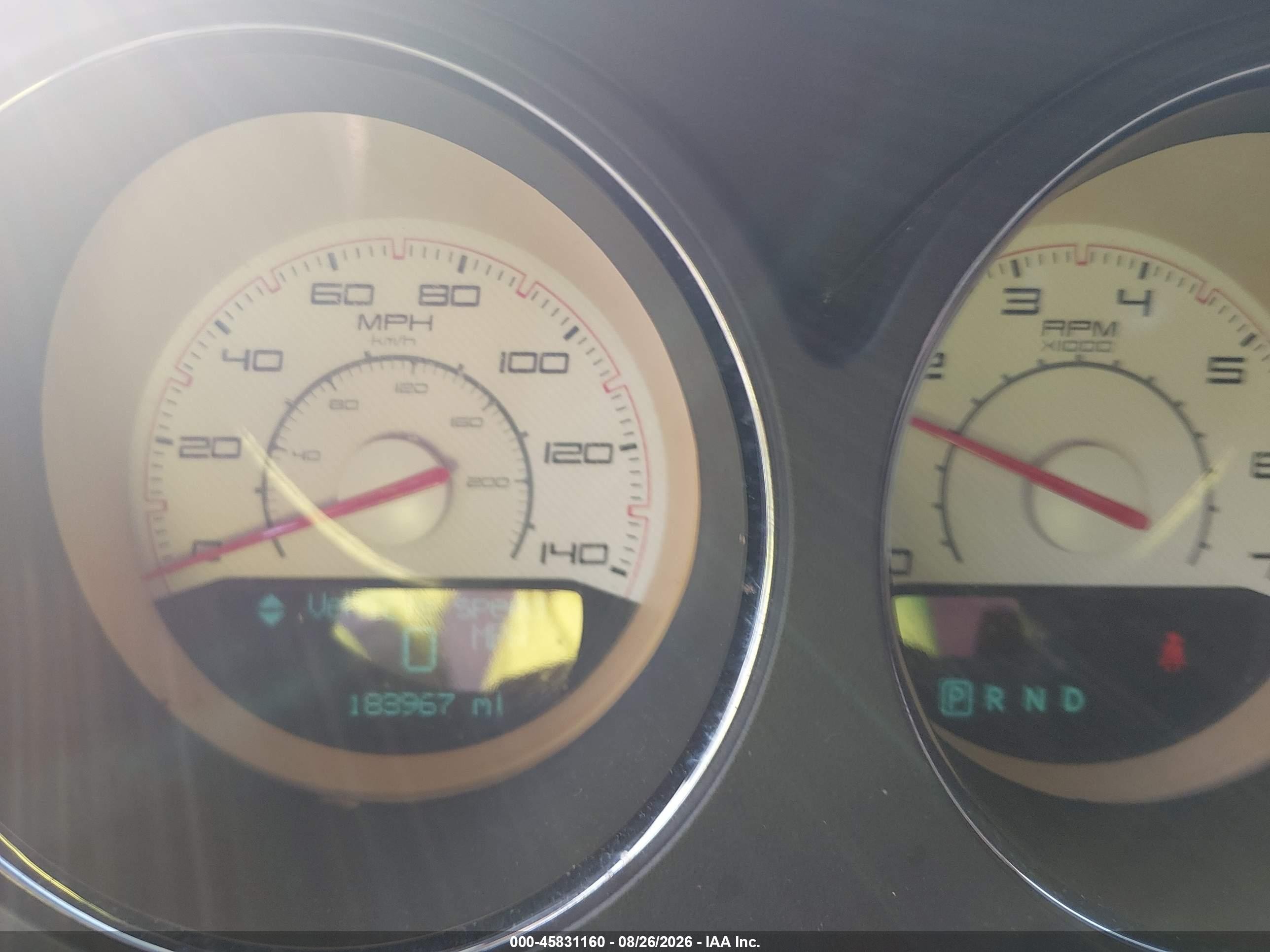 2014 Dodge Challenger Sxt Черный vin: 2C3CDYAG4EH179842