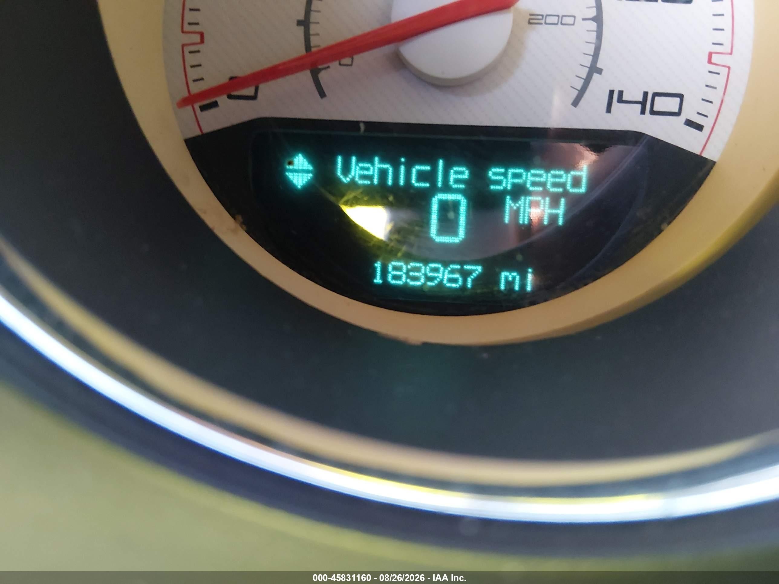 2014 Dodge Challenger Sxt Черный vin: 2C3CDYAG4EH179842