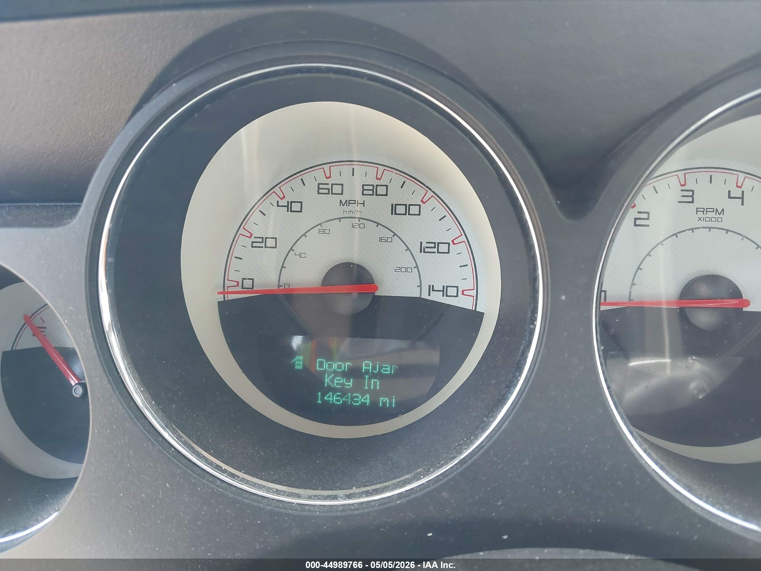 2014 Dodge Challenger Sxt Plus Красный vin: 2C3CDYAG4EH306640