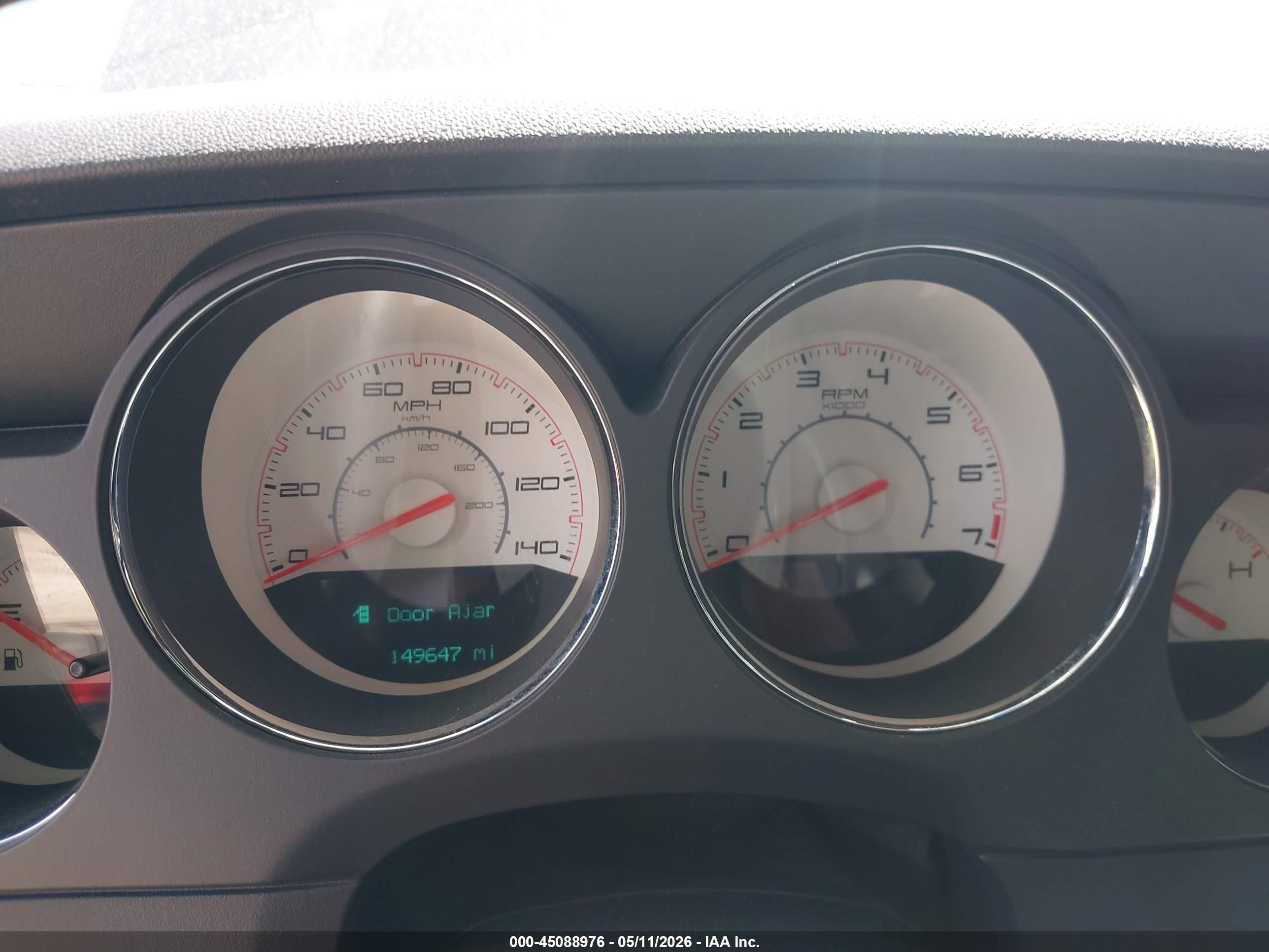 2013 Dodge Challenger Sxt Black vin: 2C3CDYAG5DH511320