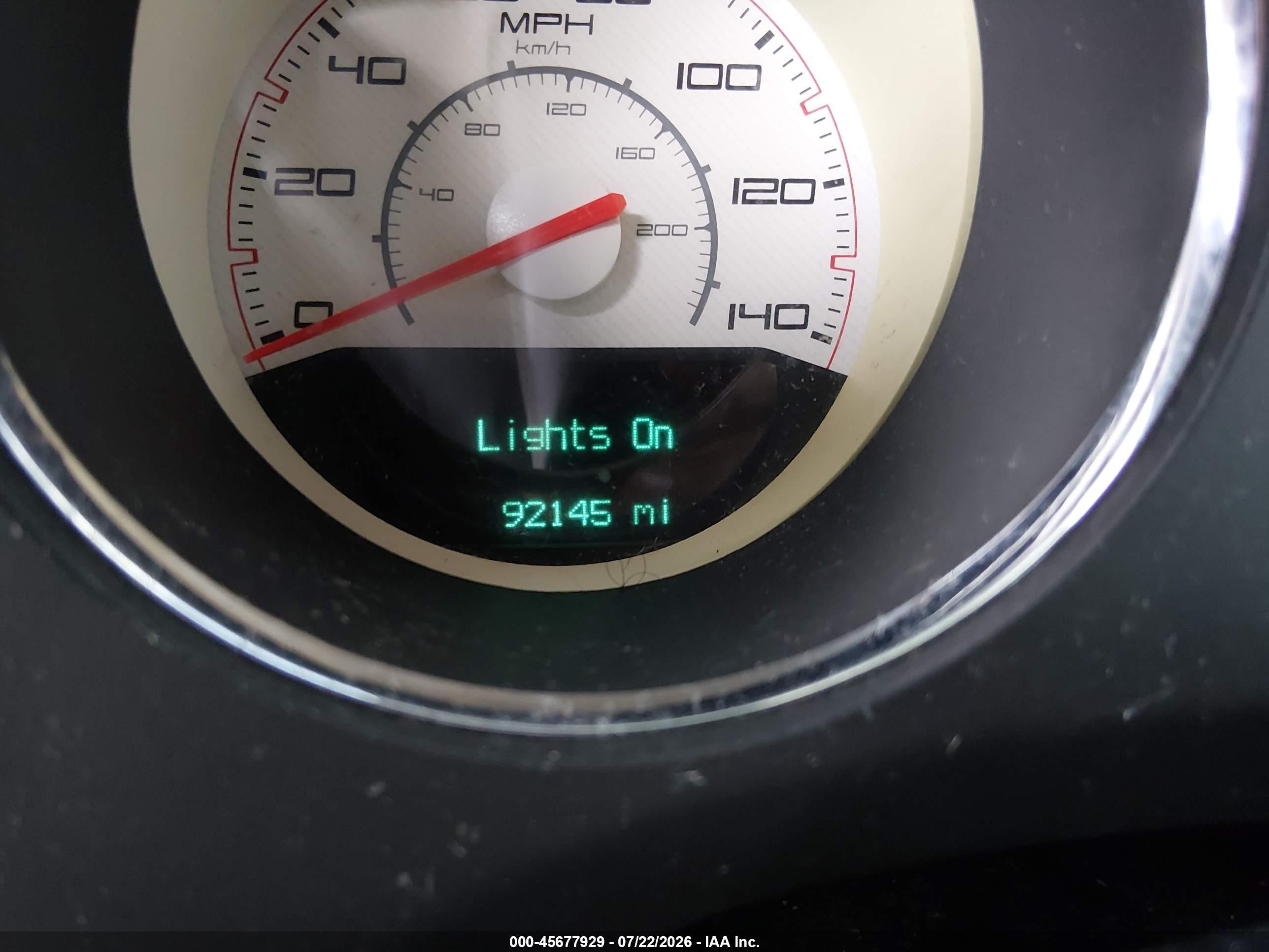 2013 Dodge Challenger Sxt Black vin: 2C3CDYAG5DH582226