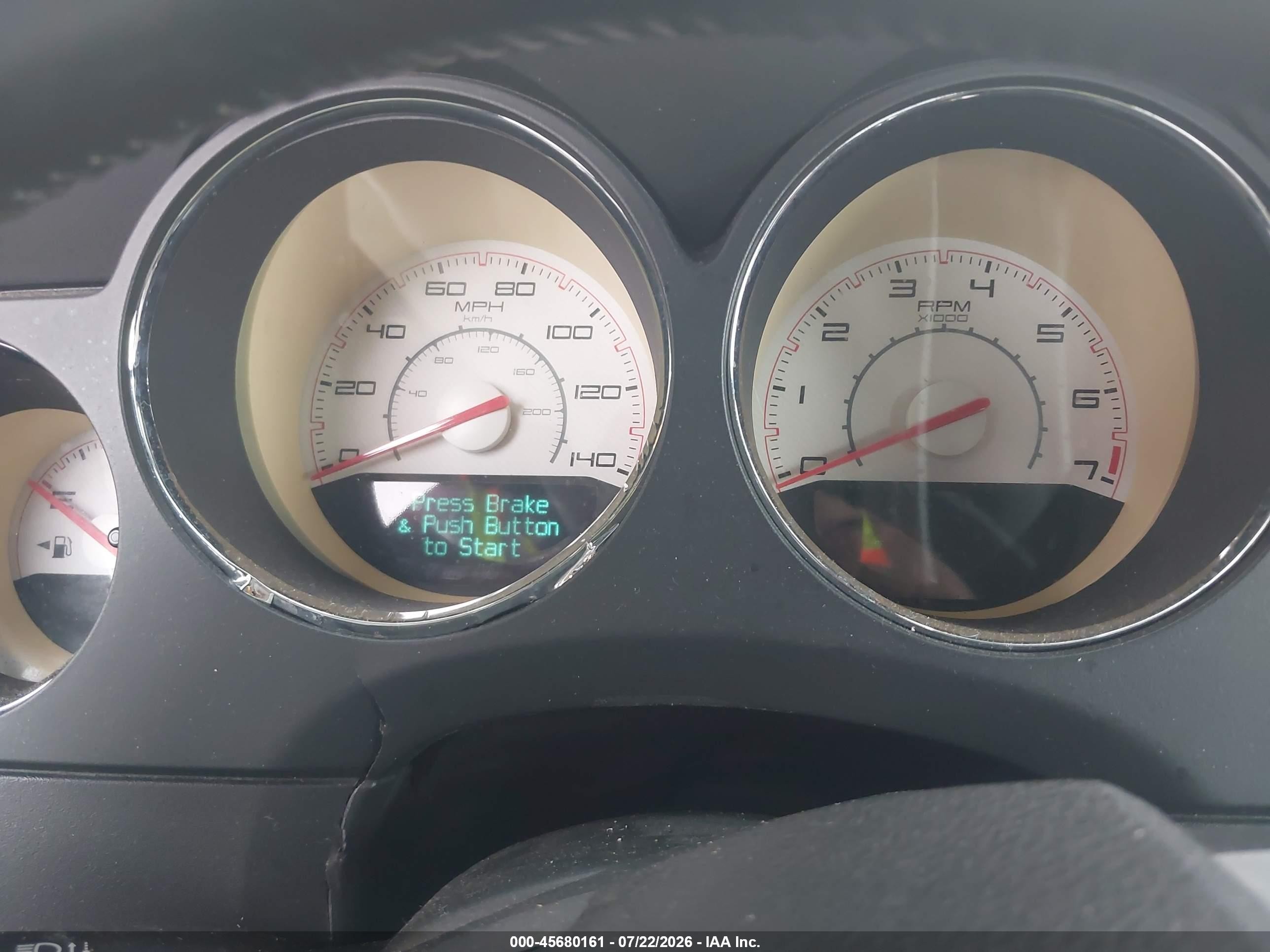 2013 Dodge Challenger Sxt Plus Черный vin: 2C3CDYAG5DH695173