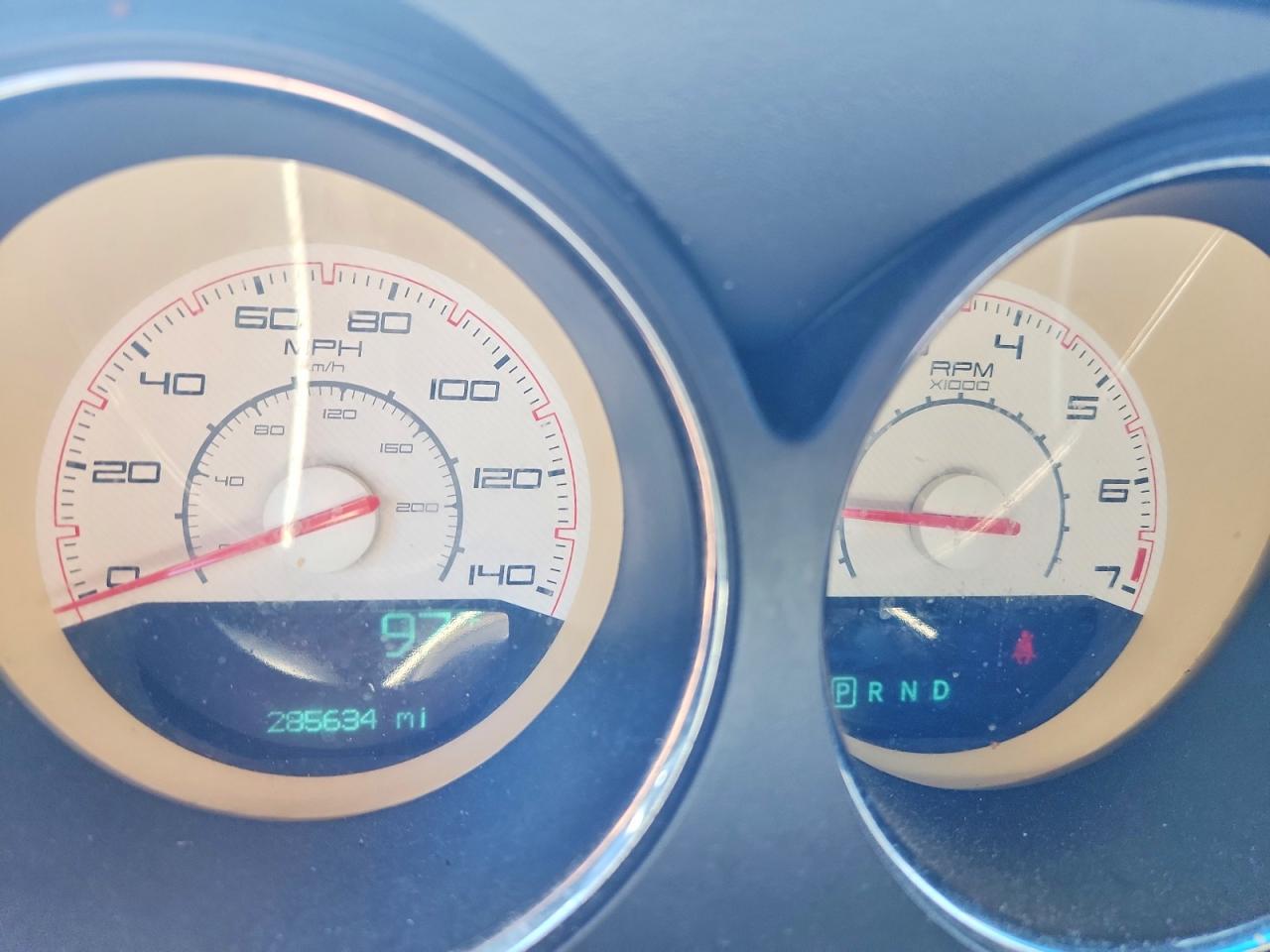 2013 Dodge Challenger Sxt Charcoal vin: 2C3CDYAG5DH695657