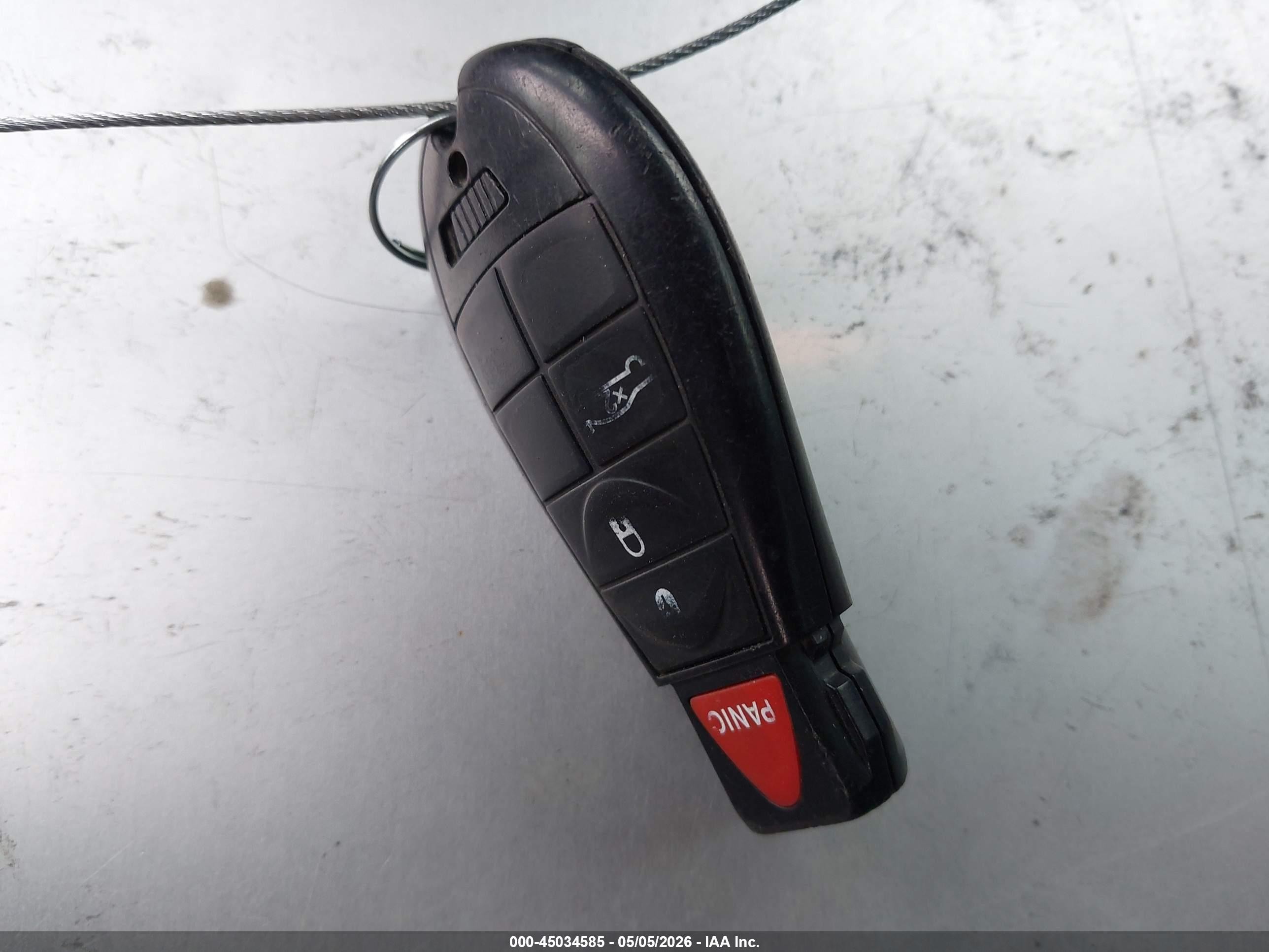 2013 Dodge Challenger Sxt Black vin: 2C3CDYAG5DH700372