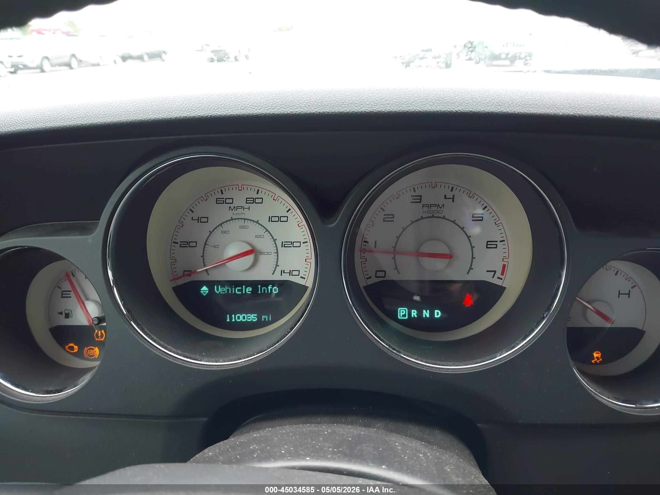 2013 Dodge Challenger Sxt Black vin: 2C3CDYAG5DH700372