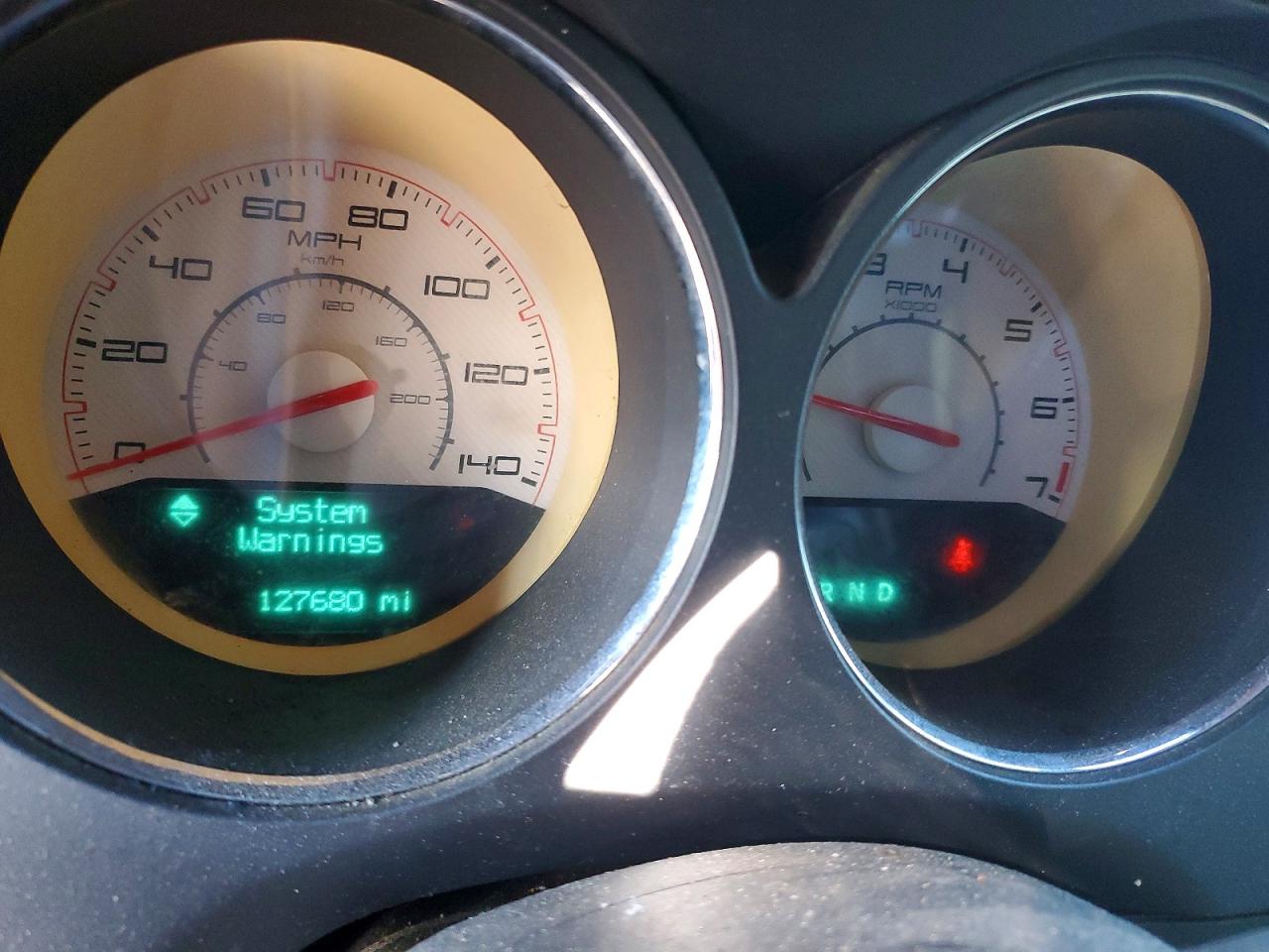 2014 Dodge Challenger Sxt Blue vin: 2C3CDYAG5EH176674