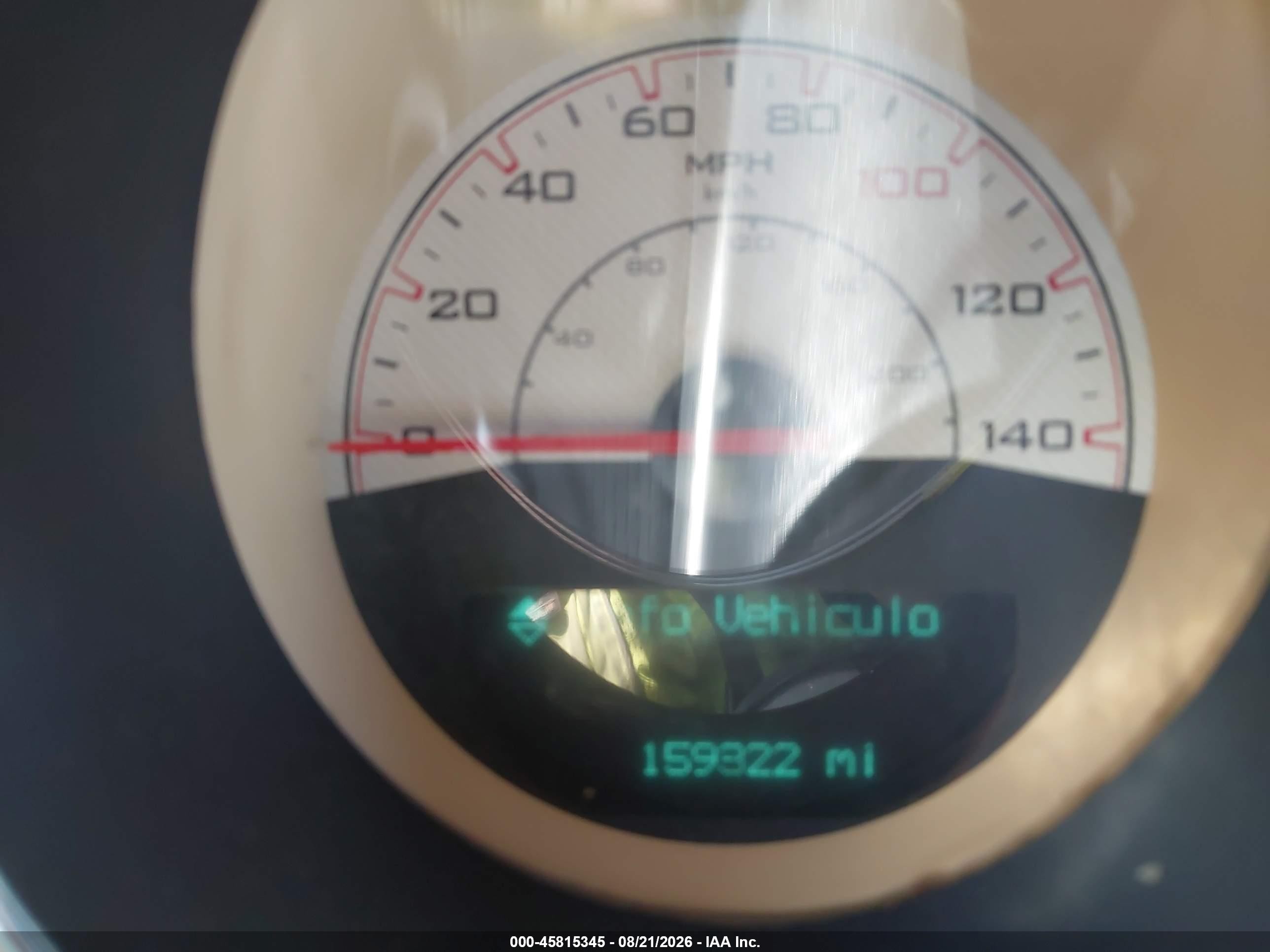 2014 Dodge Challenger Sxt 100th Anniversary Appearance Group Black vin: 2C3CDYAG5EH218003