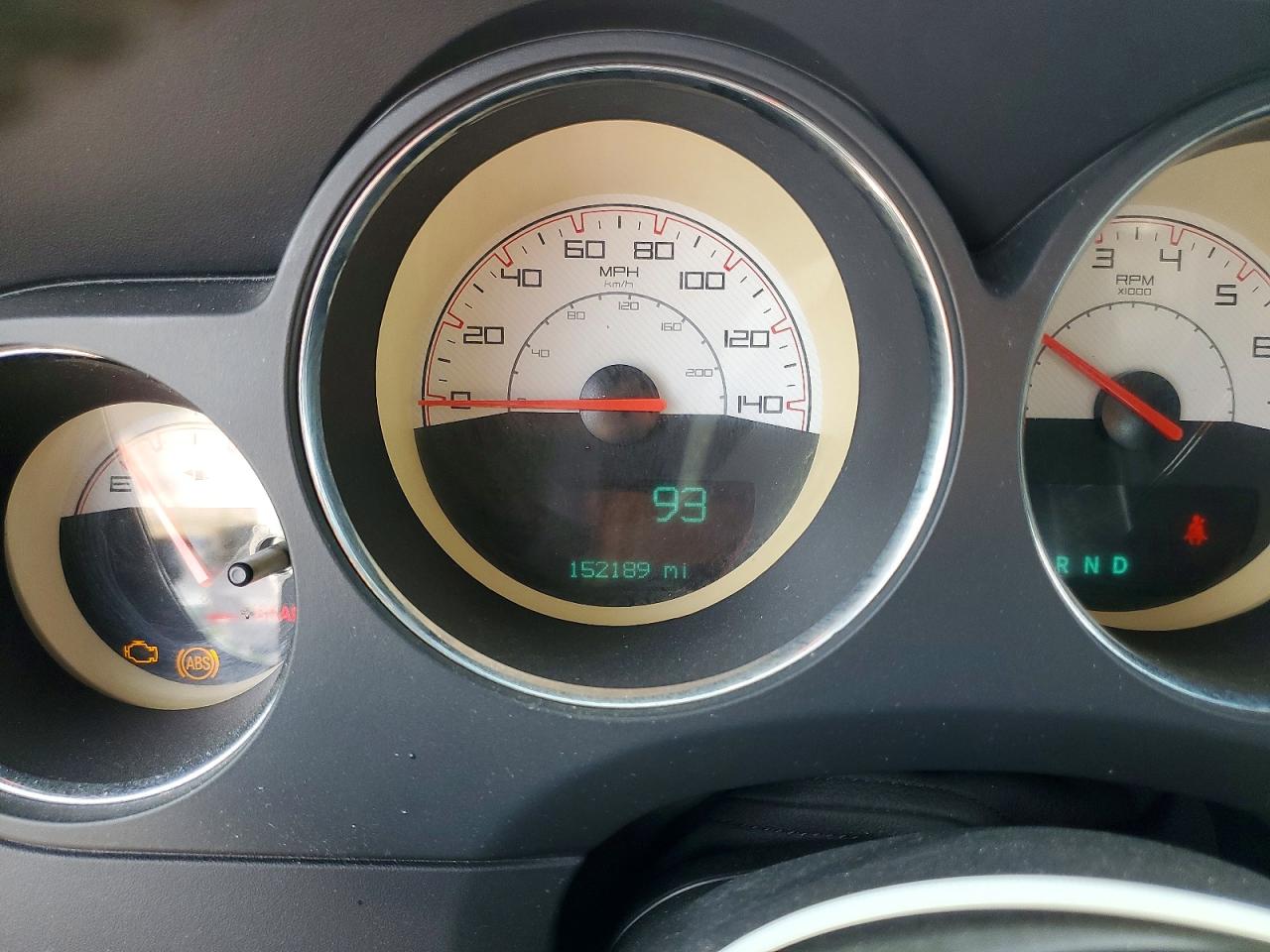 2014 Dodge Challenger Sxt White vin: 2C3CDYAG5EH258470