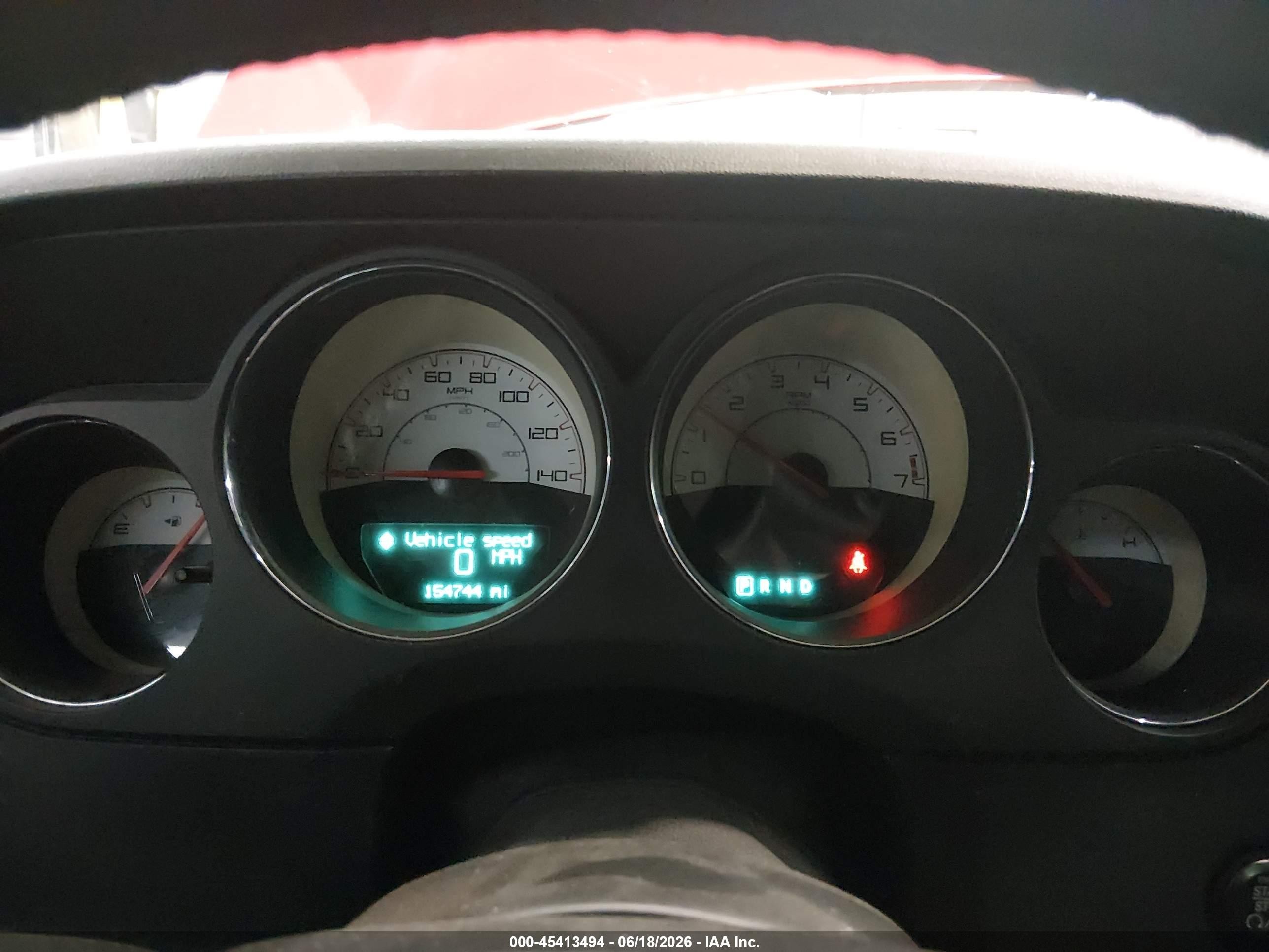 2014 Dodge Challenger Sxt Red vin: 2C3CDYAG5EH282235