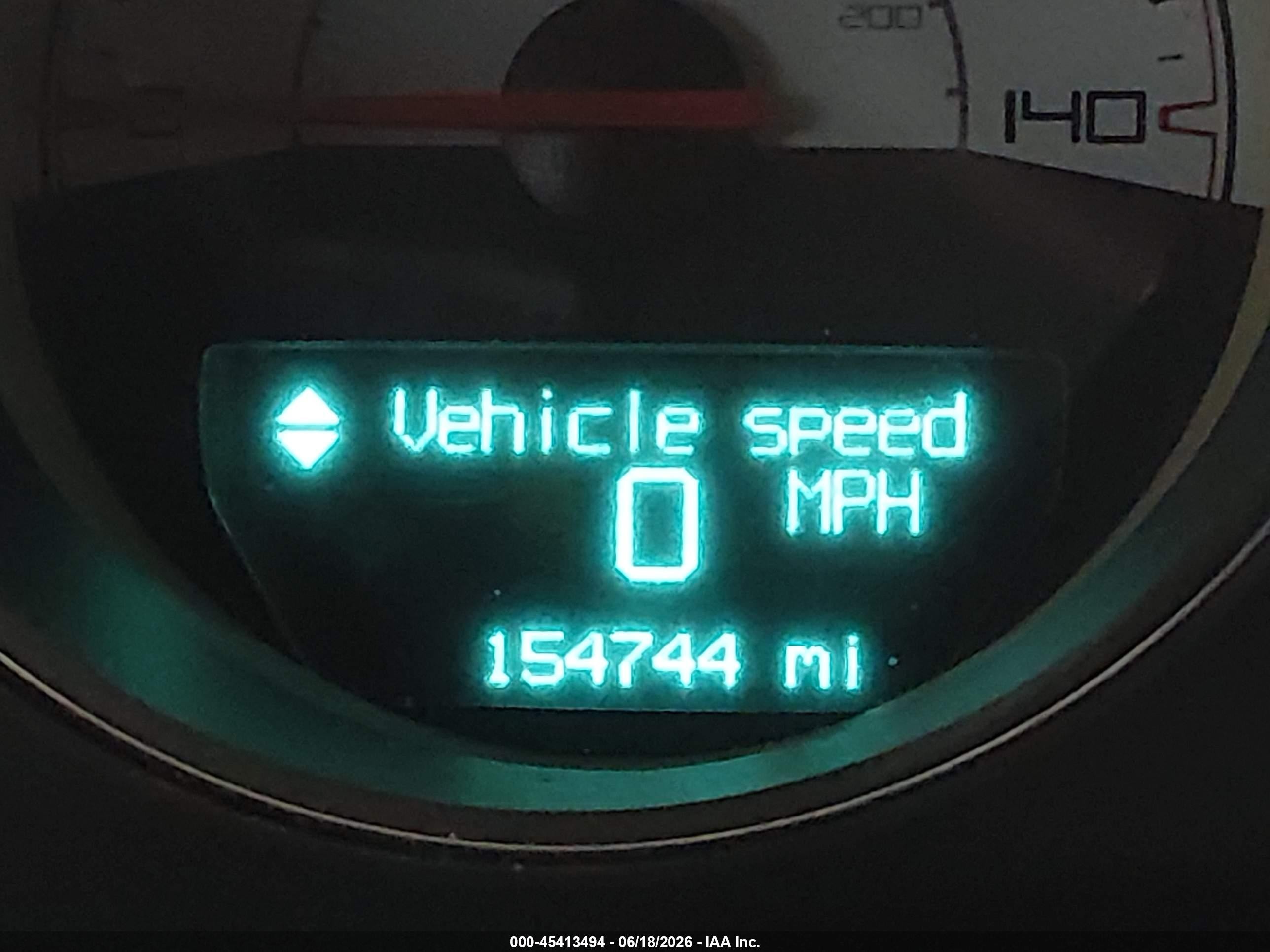 2014 Dodge Challenger Sxt Red vin: 2C3CDYAG5EH282235