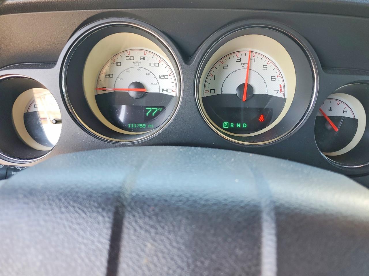 2014 Dodge Challenger Sxt Black vin: 2C3CDYAG5EH285894