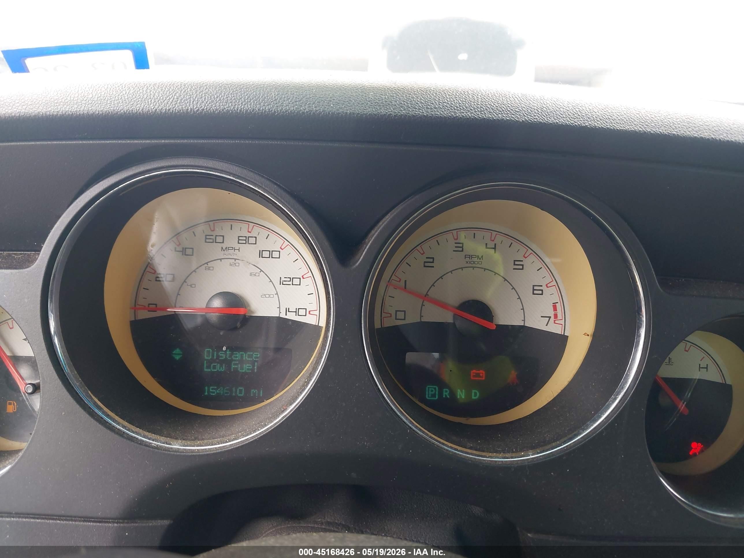 2014 Dodge Challenger Sxt Blue vin: 2C3CDYAG5EH293980
