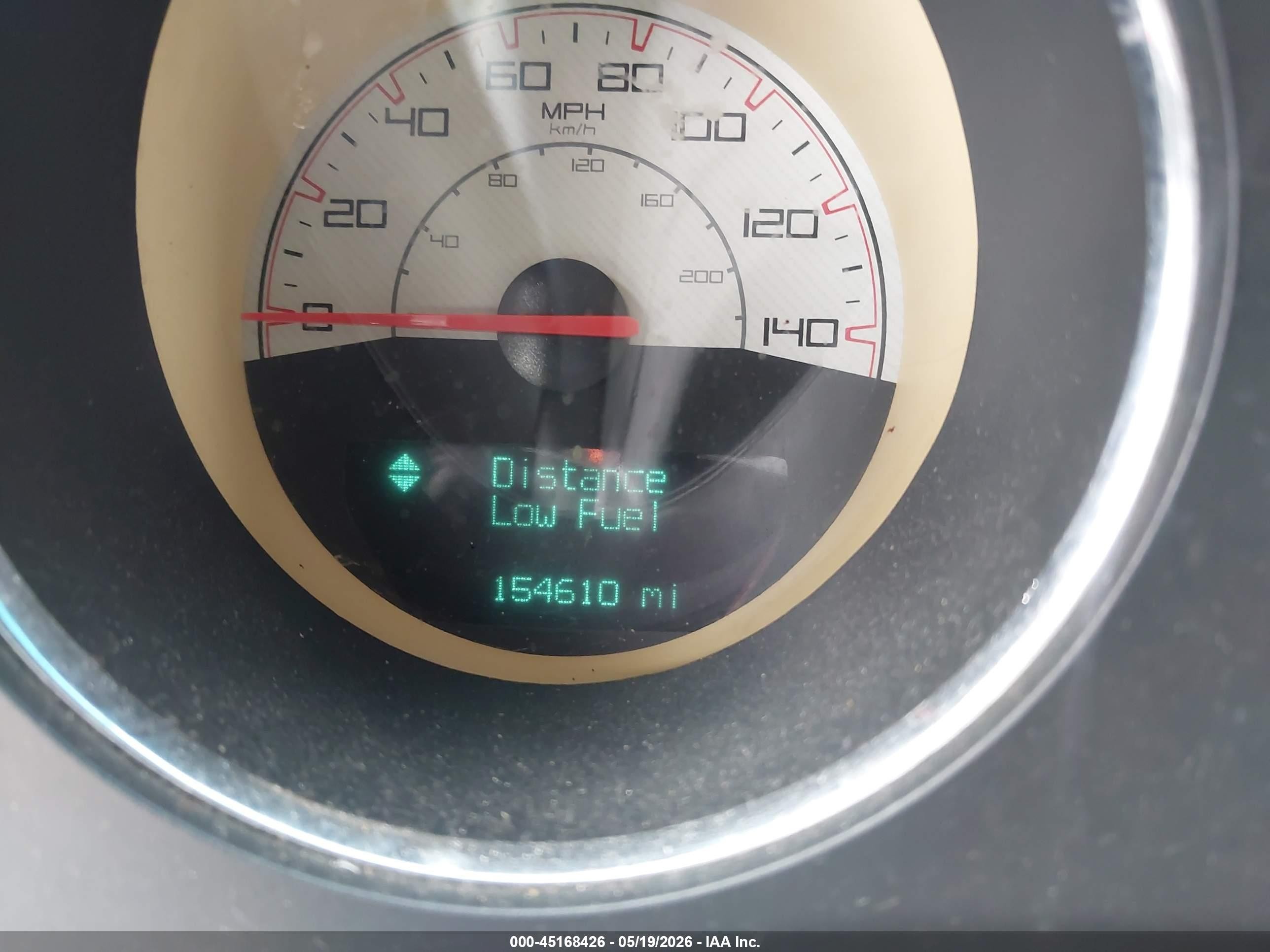2014 Dodge Challenger Sxt Blue vin: 2C3CDYAG5EH293980