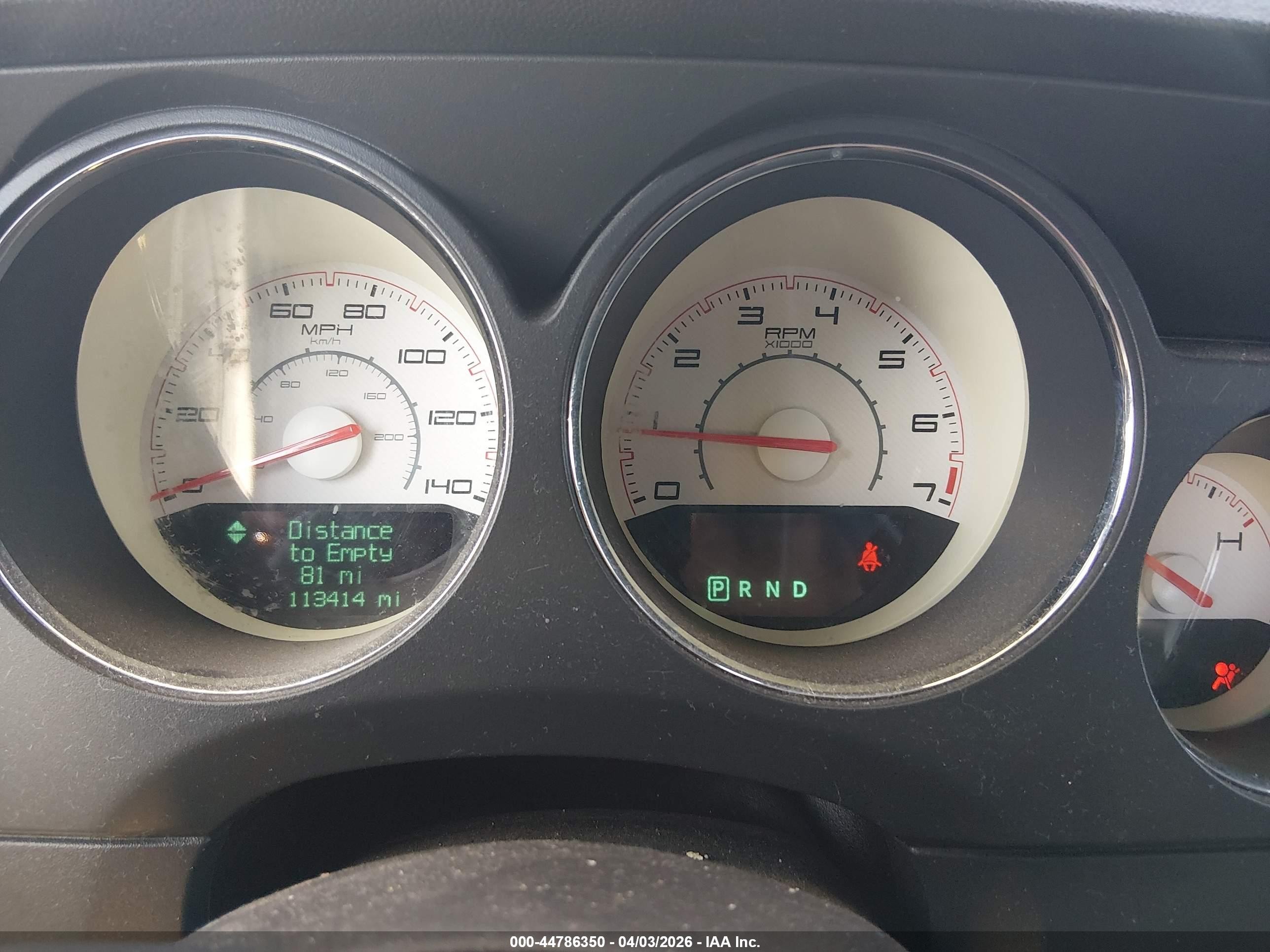 2012 Dodge Challenger Sxt Серебряный vin: 2C3CDYAG6CH257955