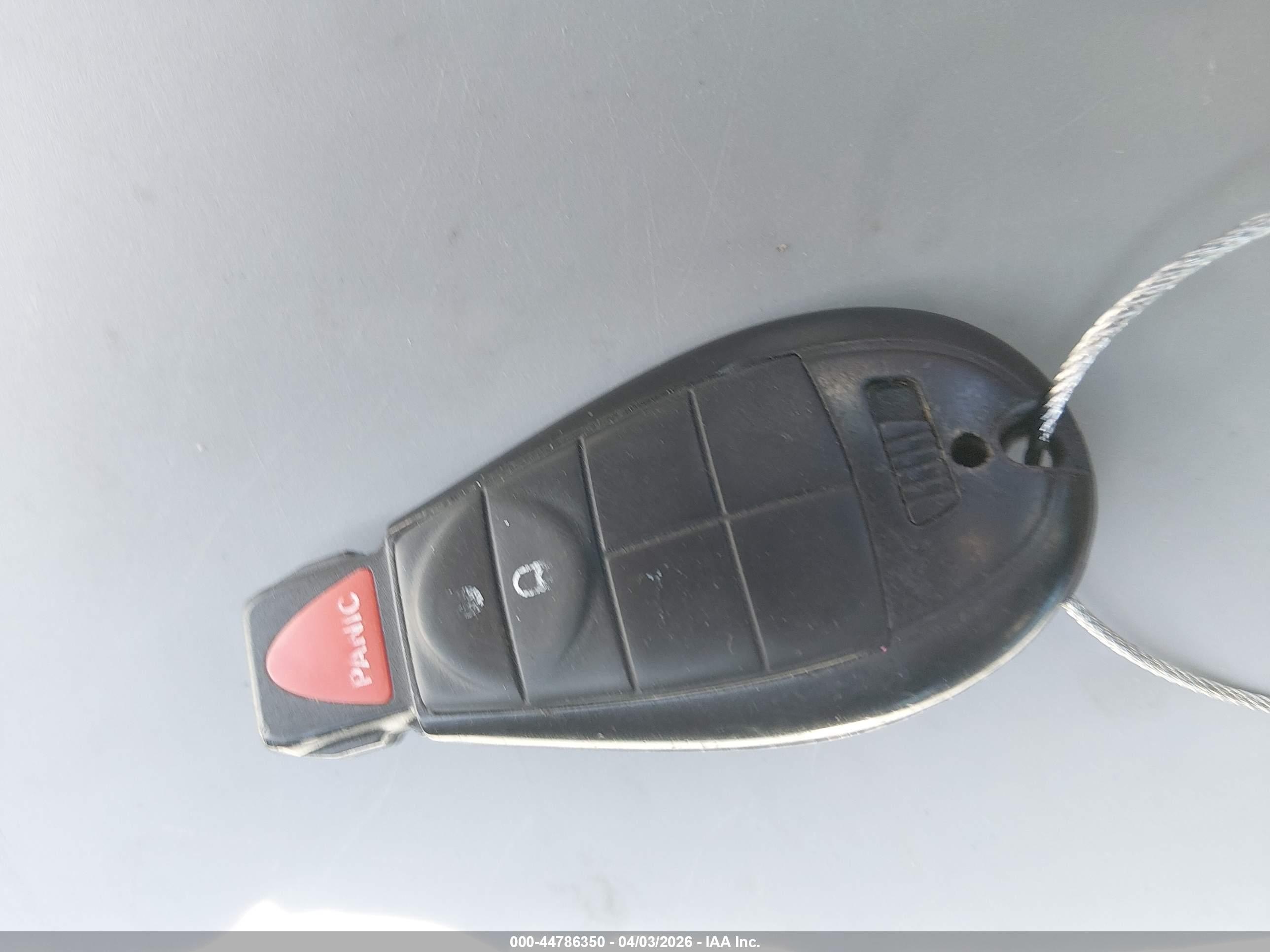 2012 Dodge Challenger Sxt Серебряный vin: 2C3CDYAG6CH257955