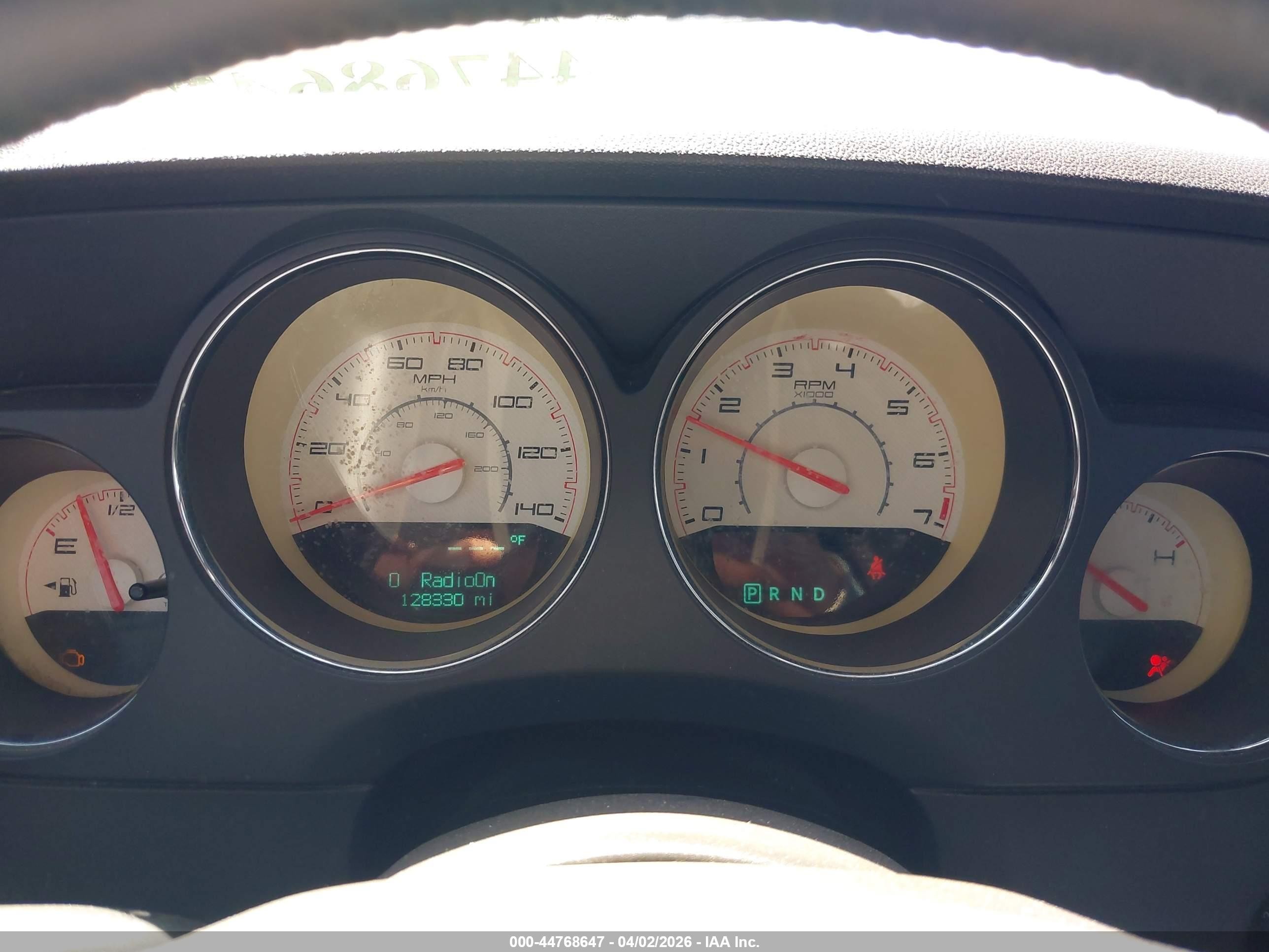 2013 Dodge Challenger Sxt Black vin: 2C3CDYAG6DH511973