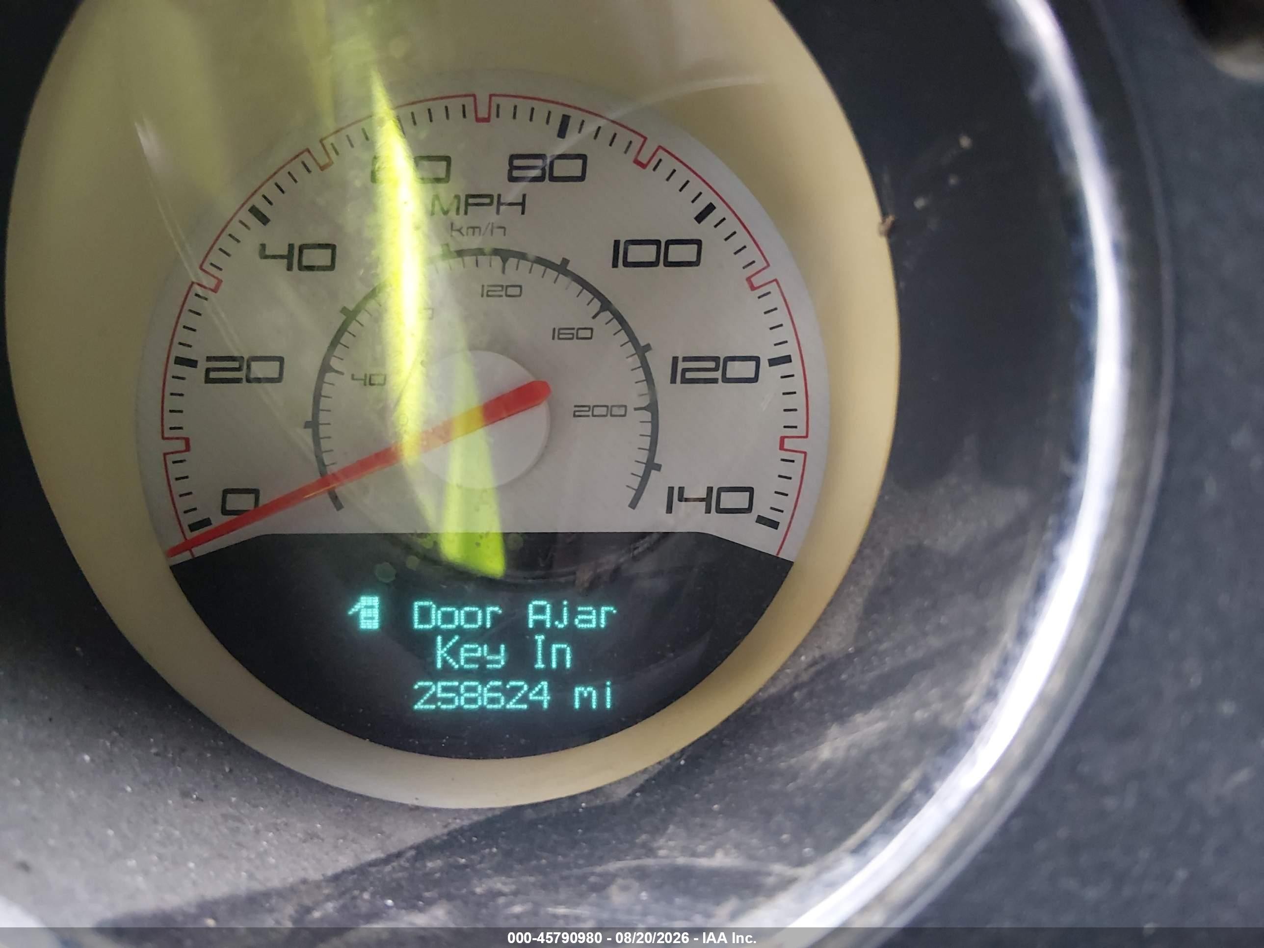 2013 Dodge Challenger Sxt Black vin: 2C3CDYAG6DH536369