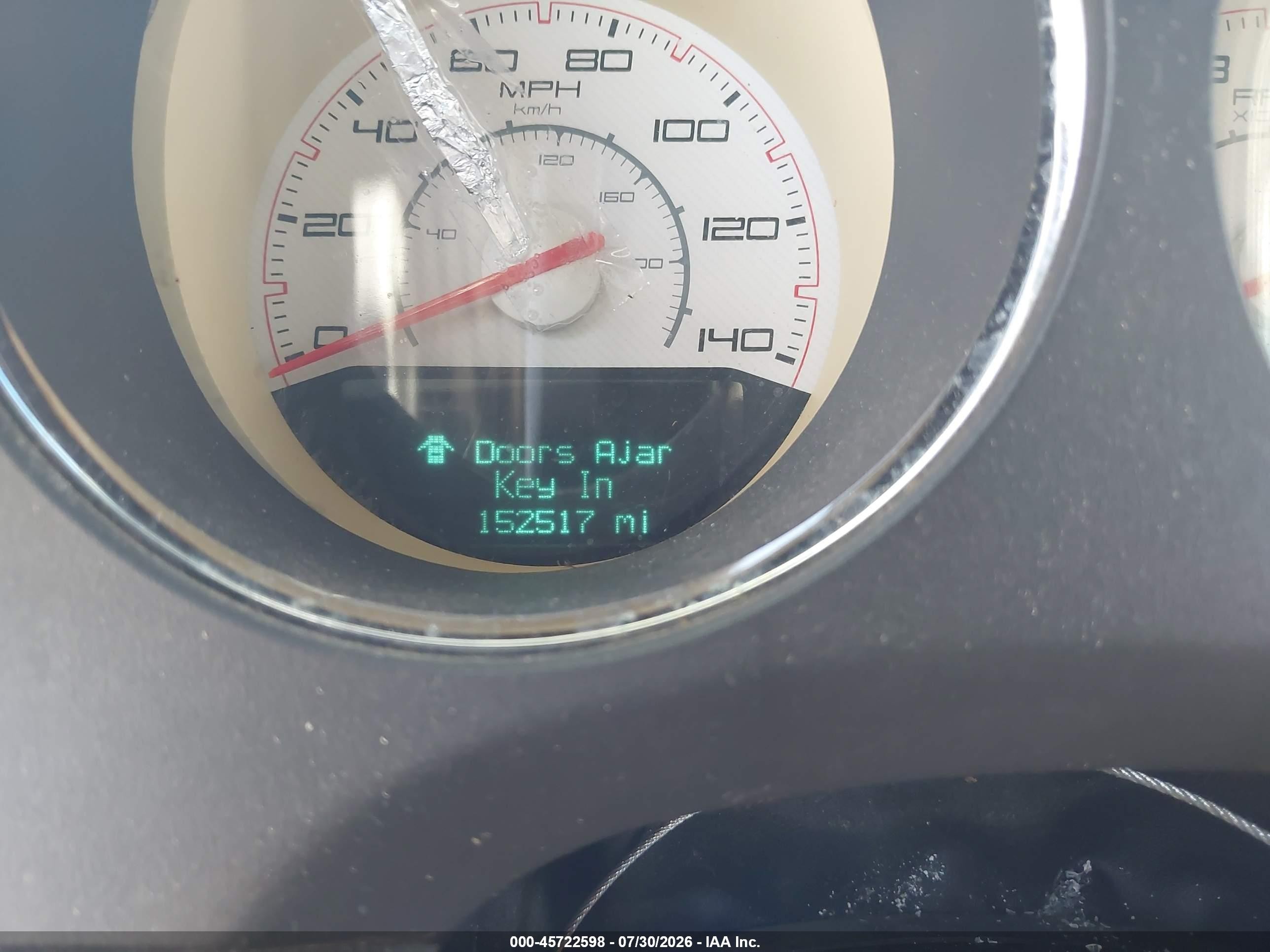 2013 Dodge Challenger Sxt Plus Gray vin: 2C3CDYAG6DH591355